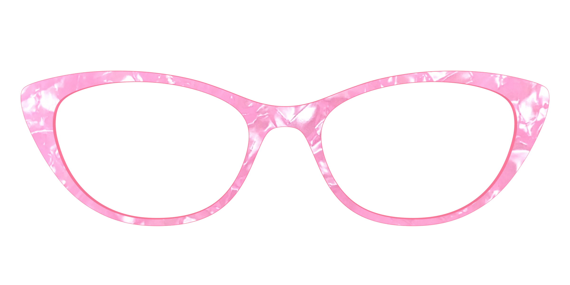 The Pink Tourmaline Pearl Marble - Image 23