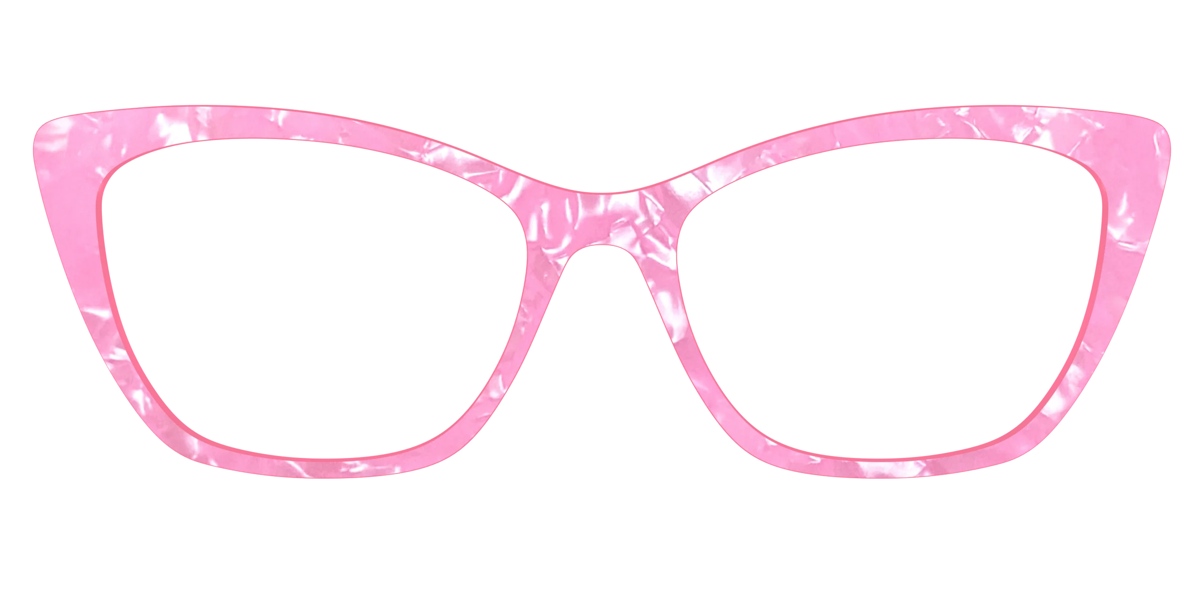 The Pink Tourmaline Pearl Marble - Image 25