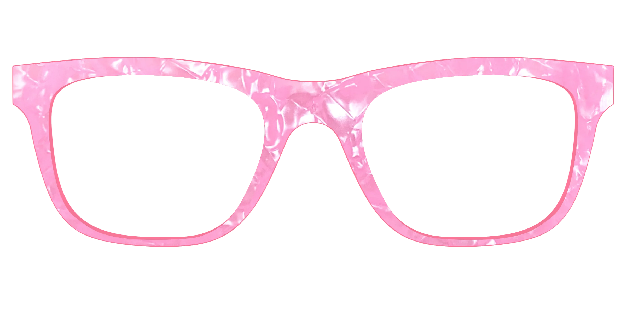 The Pink Tourmaline Pearl Marble - Image 27
