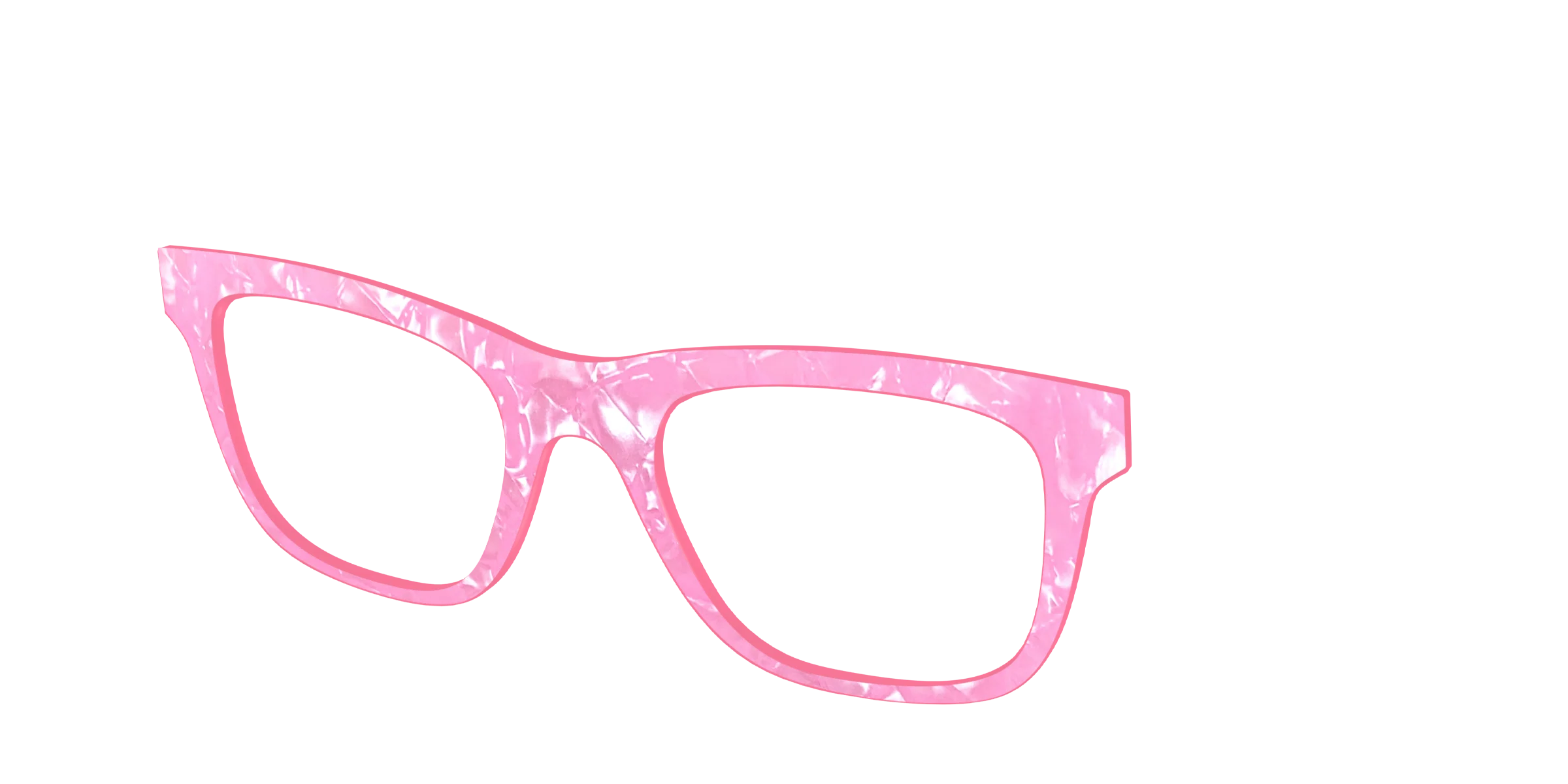 The Pink Tourmaline Pearl Marble - Image 28