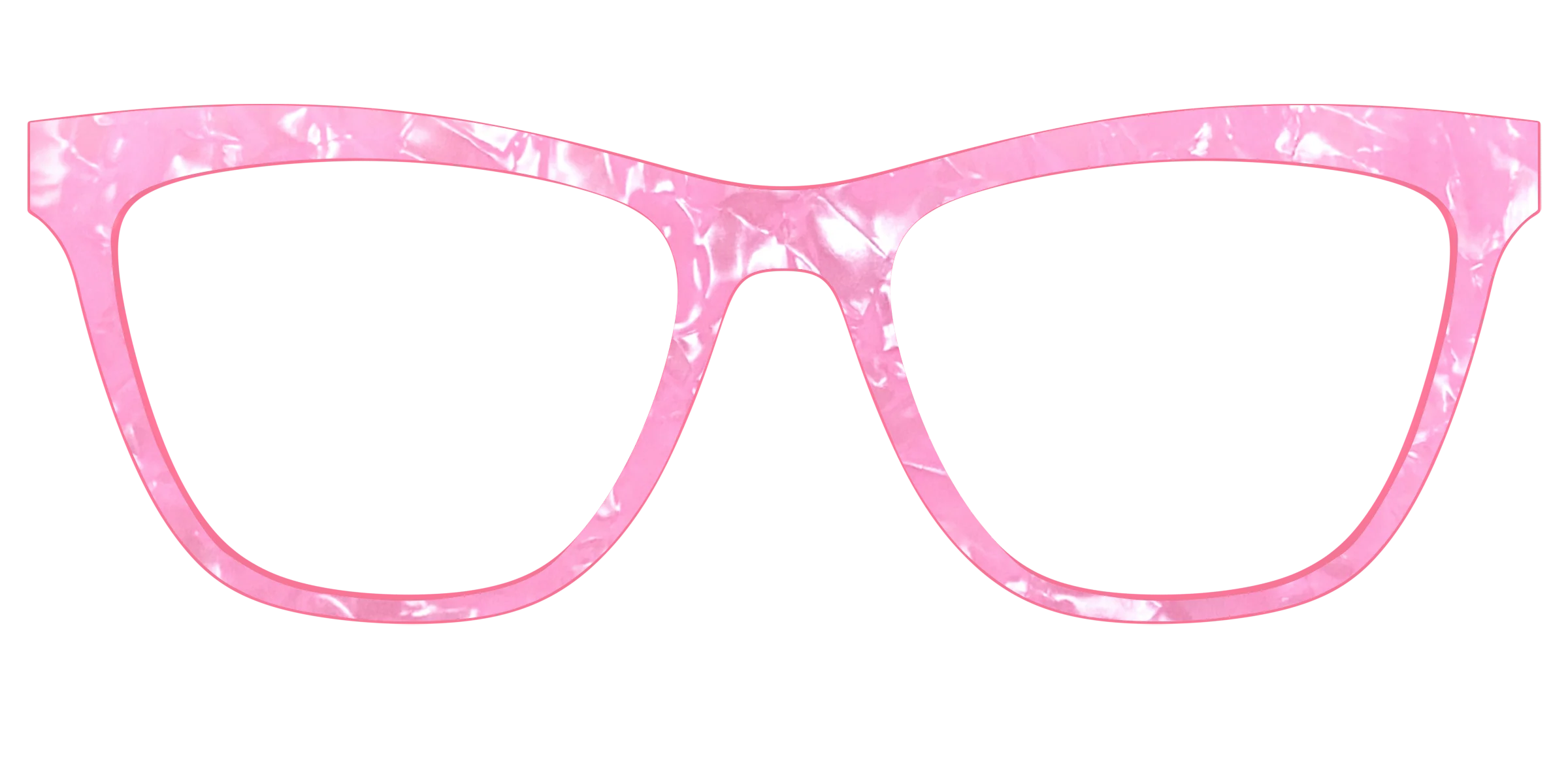 The Pink Tourmaline Pearl Marble - Image 29