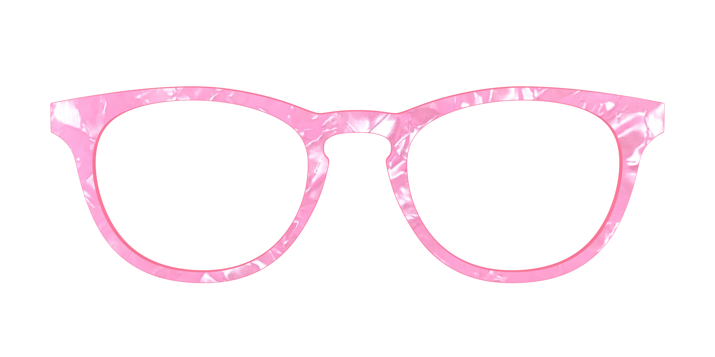 The Pink Tourmaline Pearl Marble - Image 3