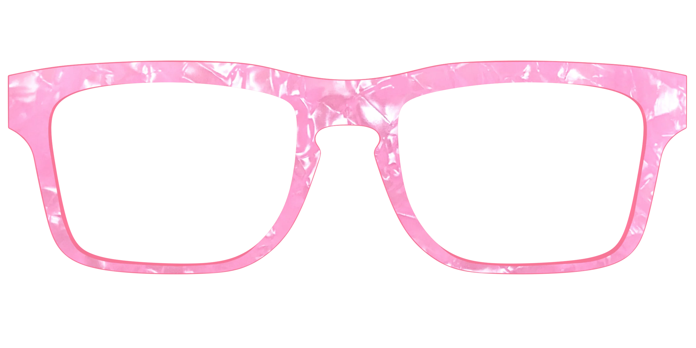 The Pink Tourmaline Pearl Marble - Image 35