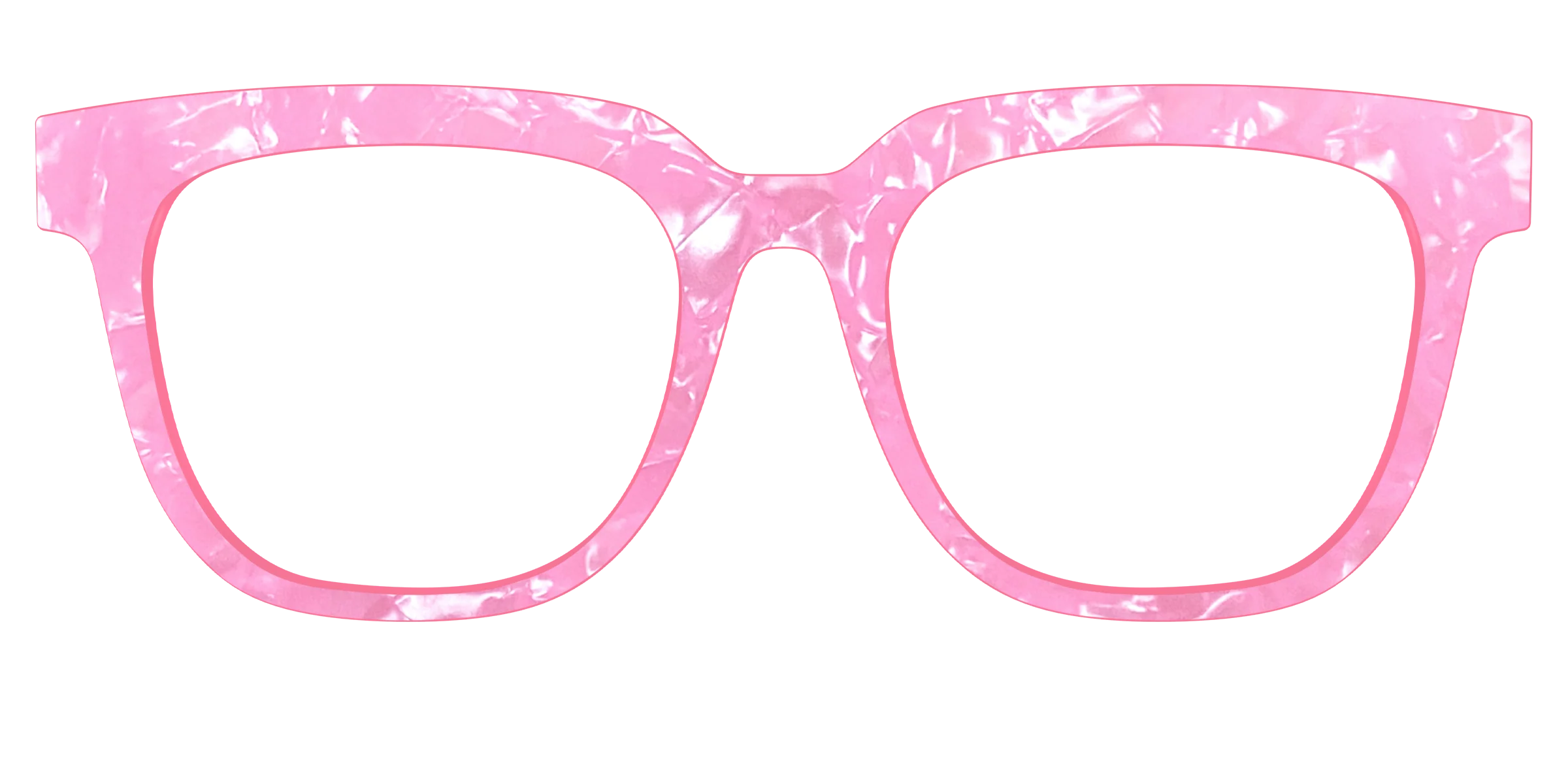 The Pink Tourmaline Pearl Marble - Image 37