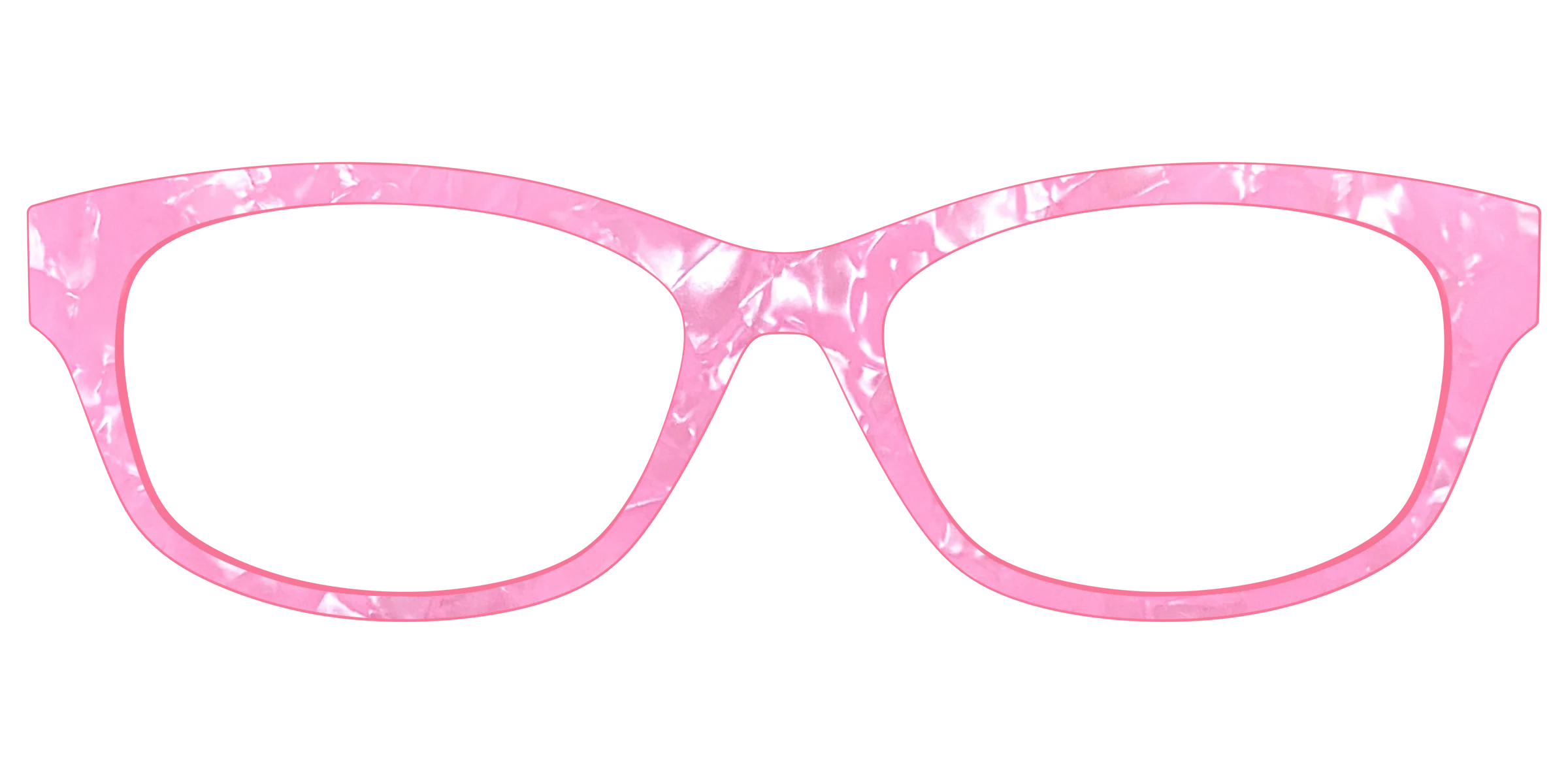 The Pink Tourmaline Pearl Marble - Image 39