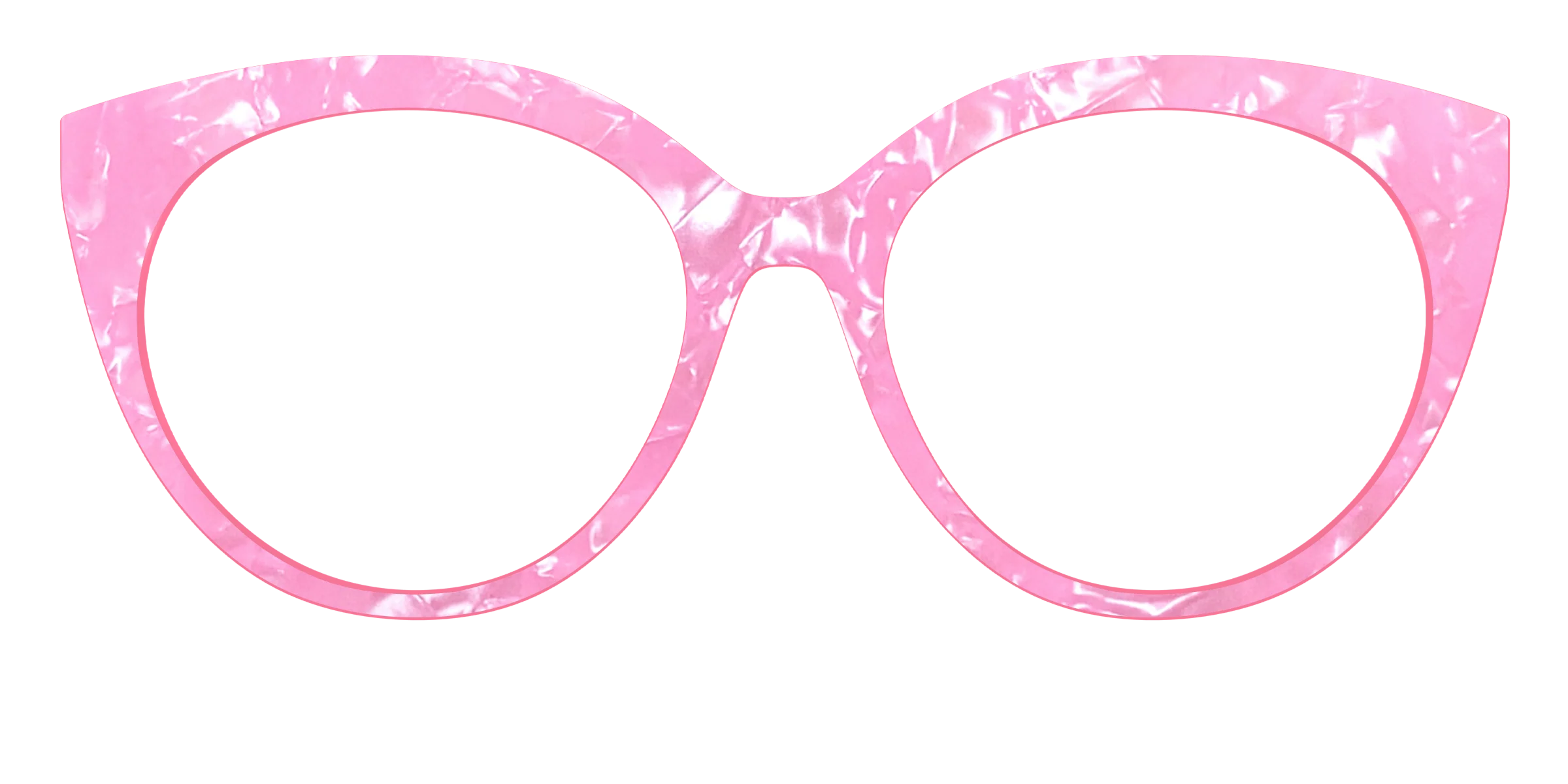The Pink Tourmaline Pearl Marble - Image 43