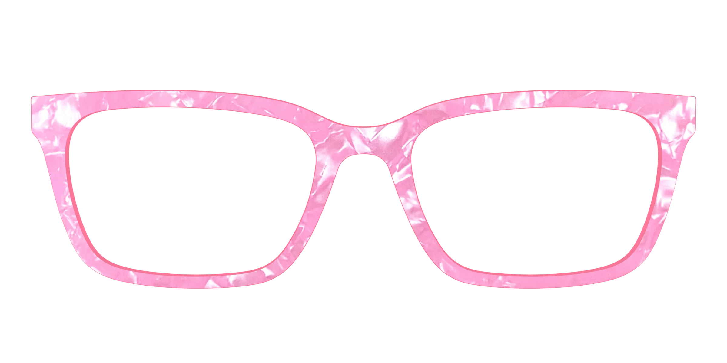 The Pink Tourmaline Pearl Marble - Image 9