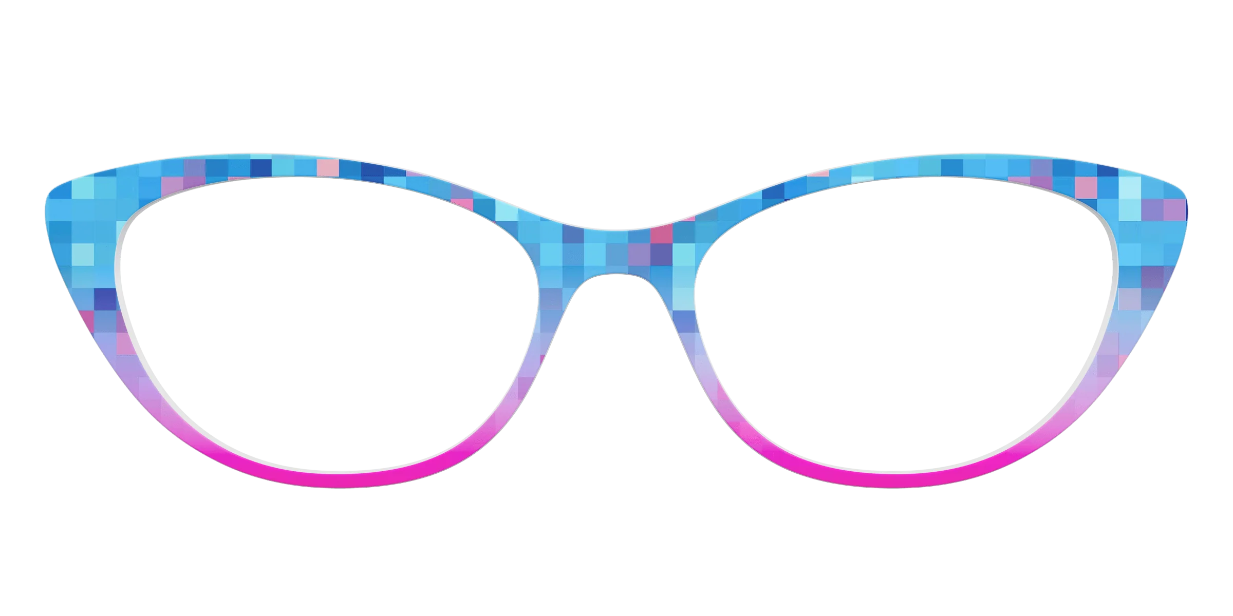 The Pixels - Image 23