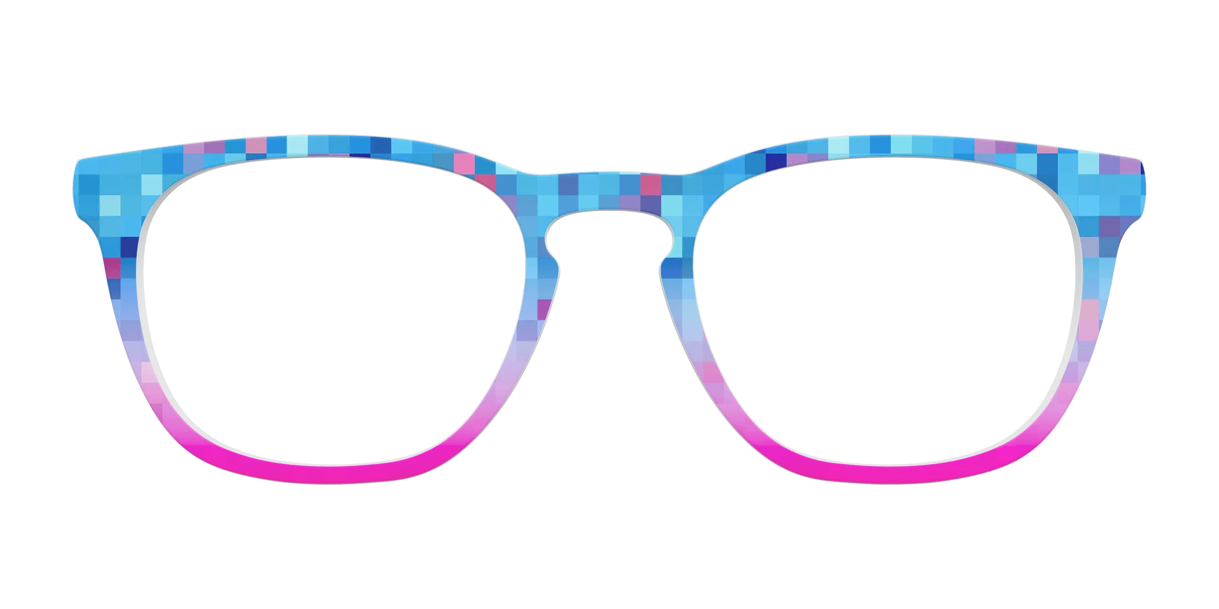The Pixels - Image 7