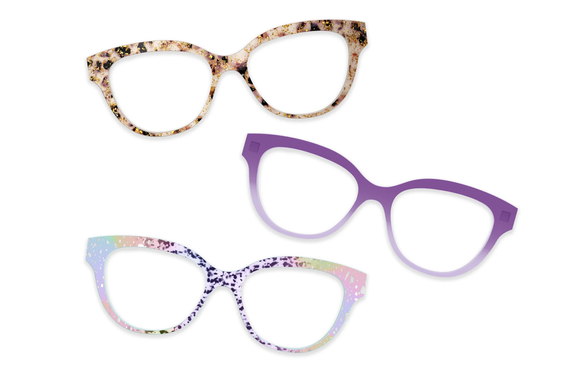 The Pixie Pairing Set - Image 11