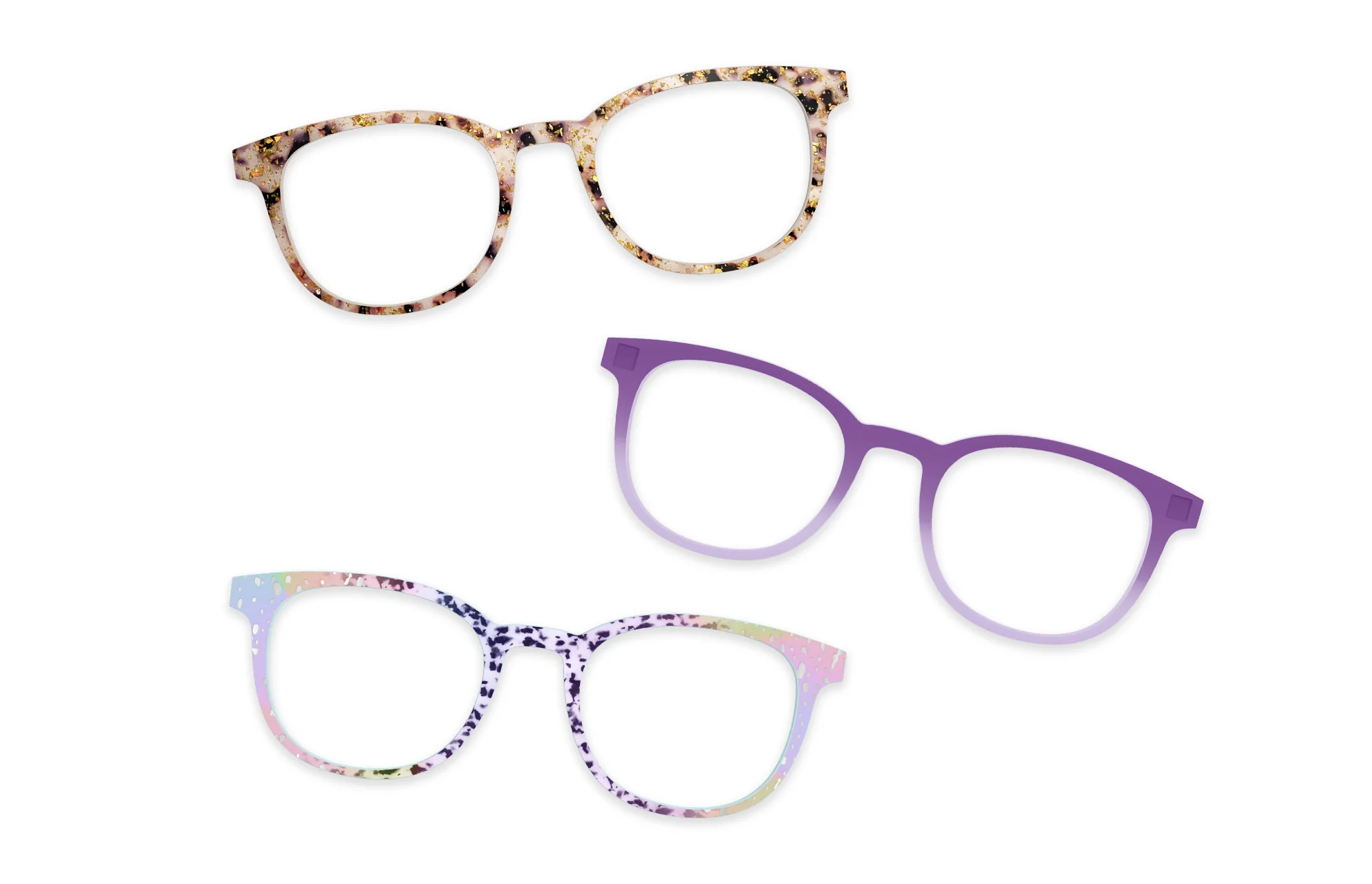The Pixie Pairing Set - Image 12