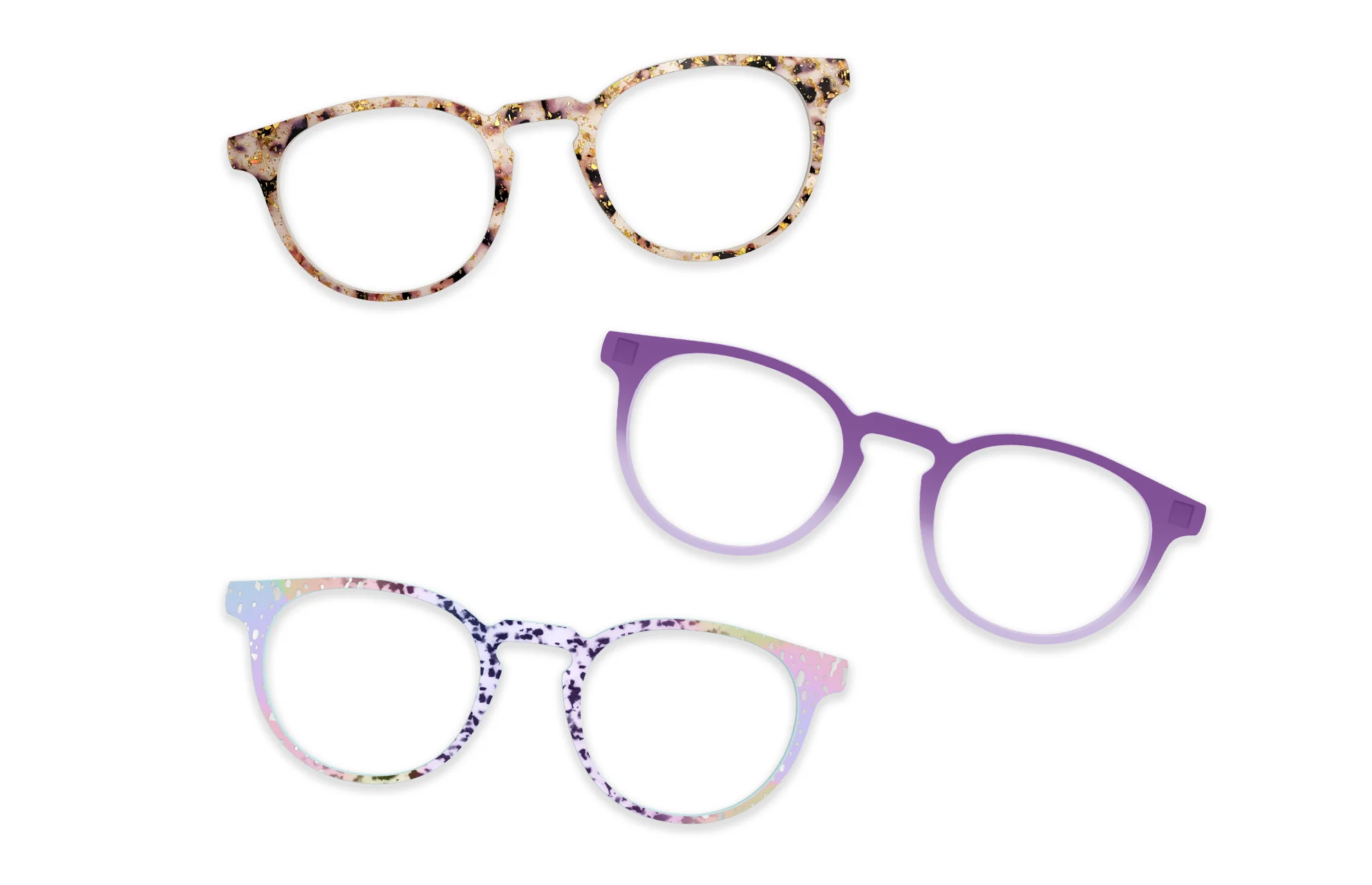 The Pixie Pairing Set - Image 13