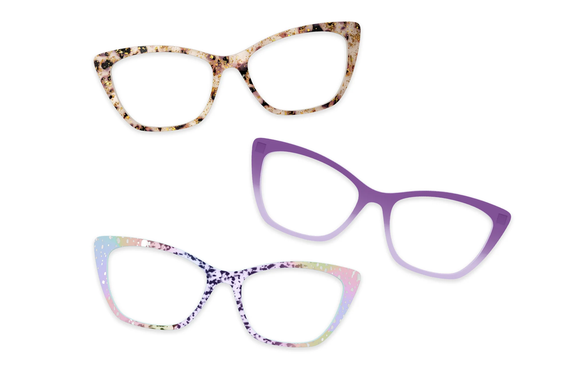 The Pixie Pairing Set - Image 15