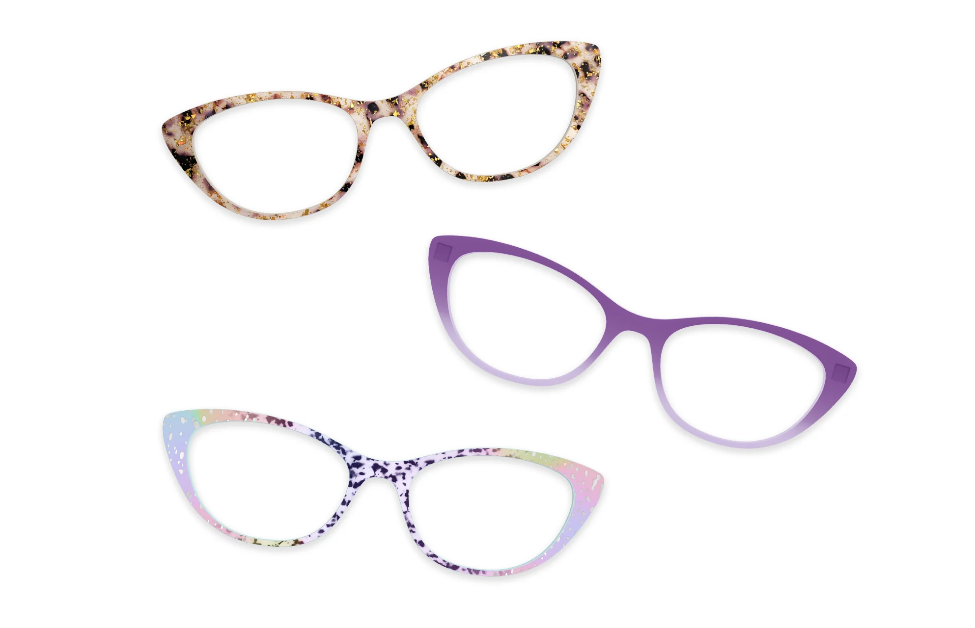 The Pixie Pairing Set - Image 17