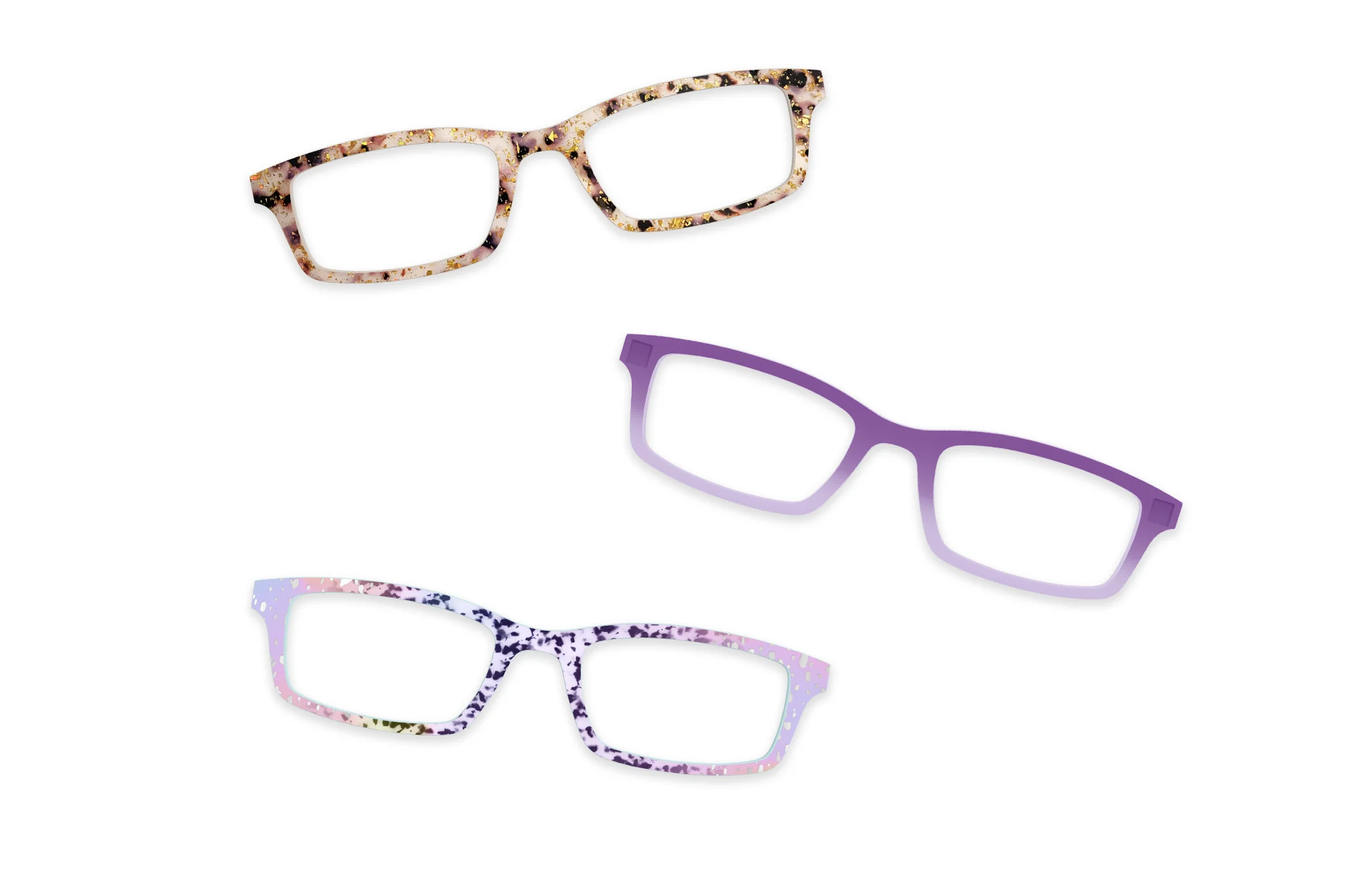 The Pixie Pairing Set - Image 18