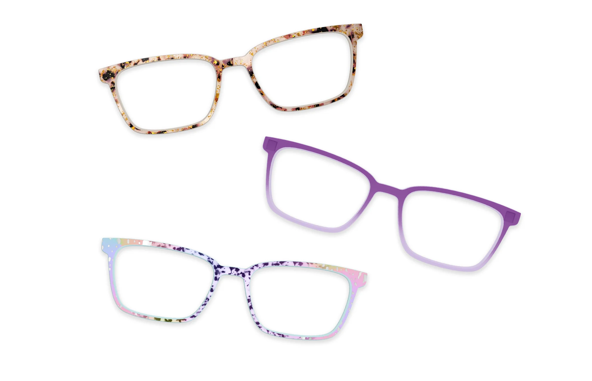 The Pixie Pairing Set - Image 21