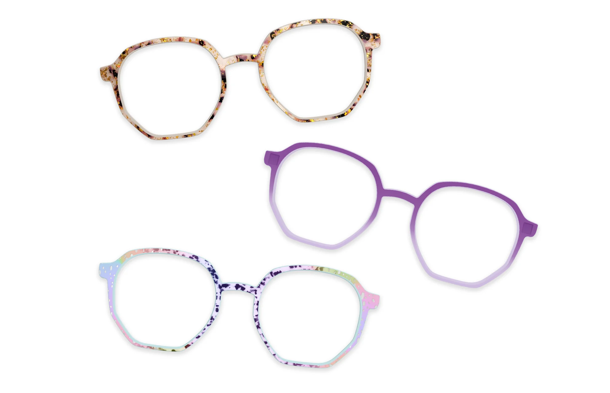 The Pixie Pairing Set - Image 26