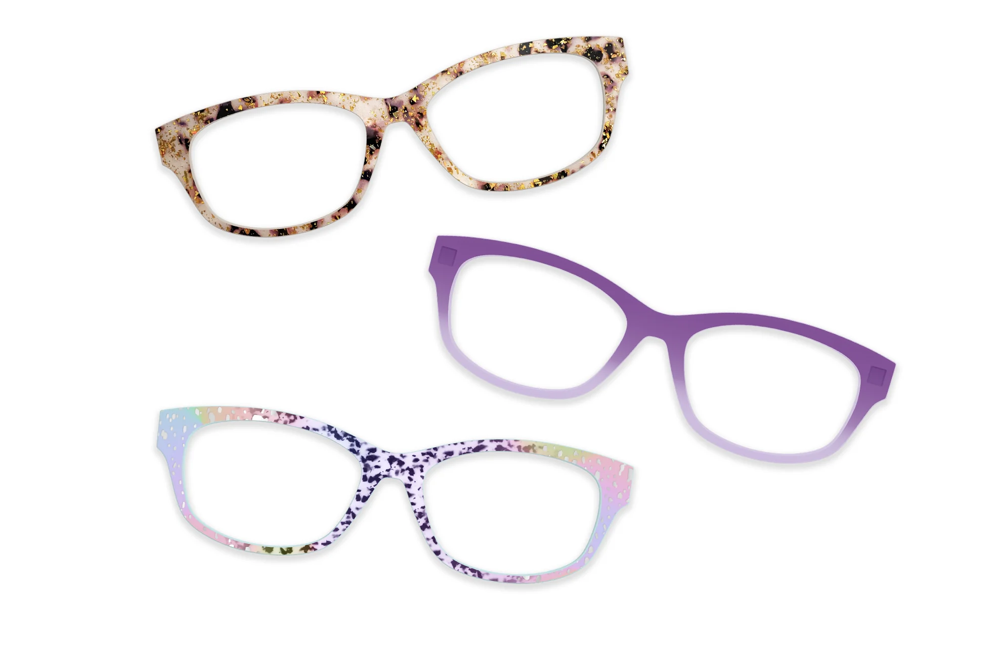 The Pixie Pairing Set - Image 29