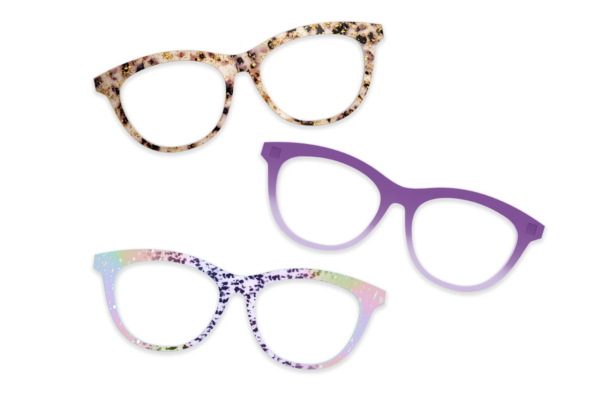 The Pixie Pairing Set - Image 30