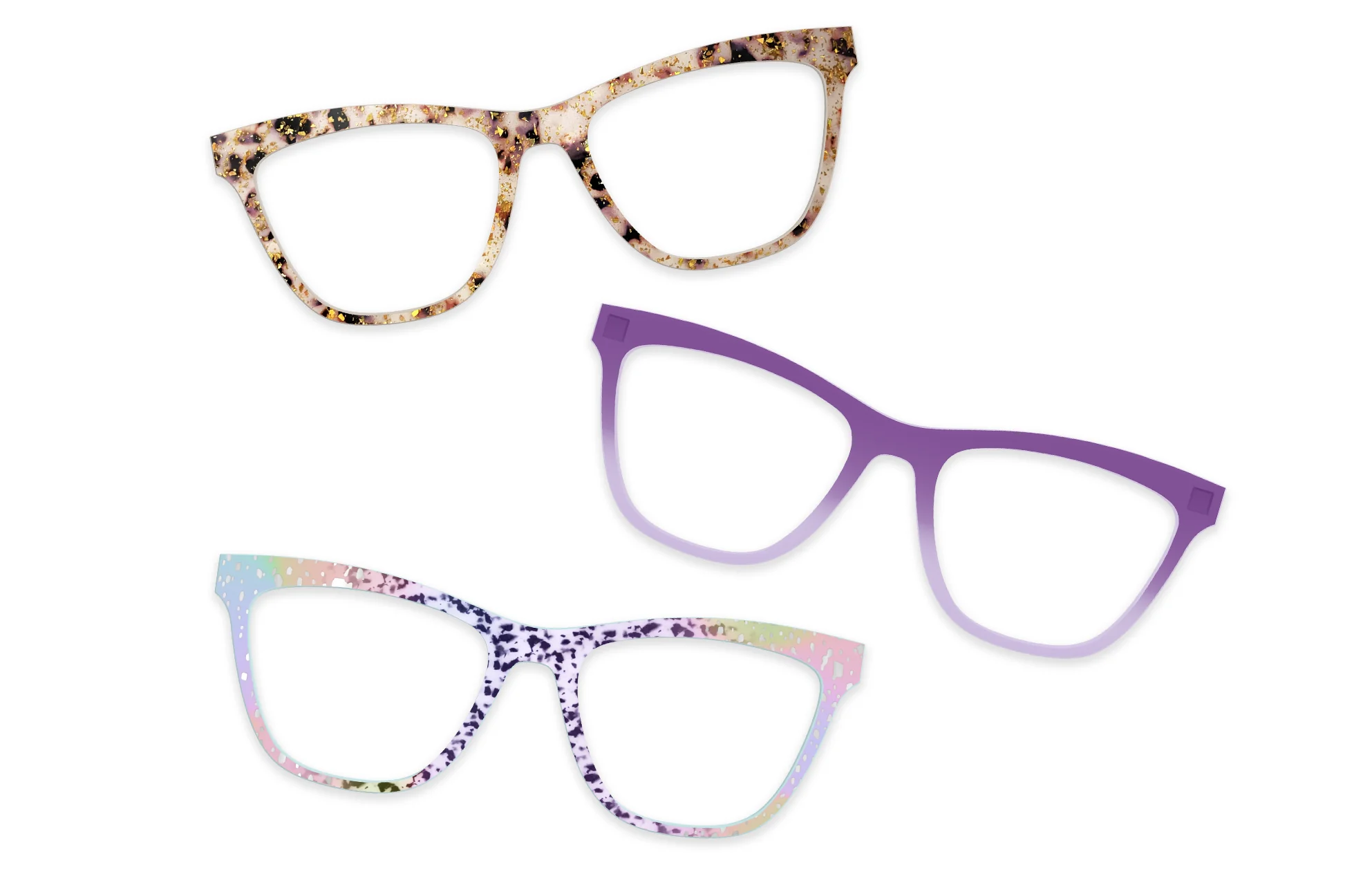 The Pixie Pairing Set - Image 4
