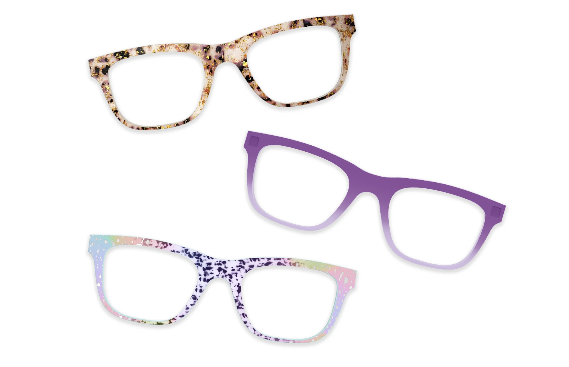 The Pixie Pairing Set - Image 5