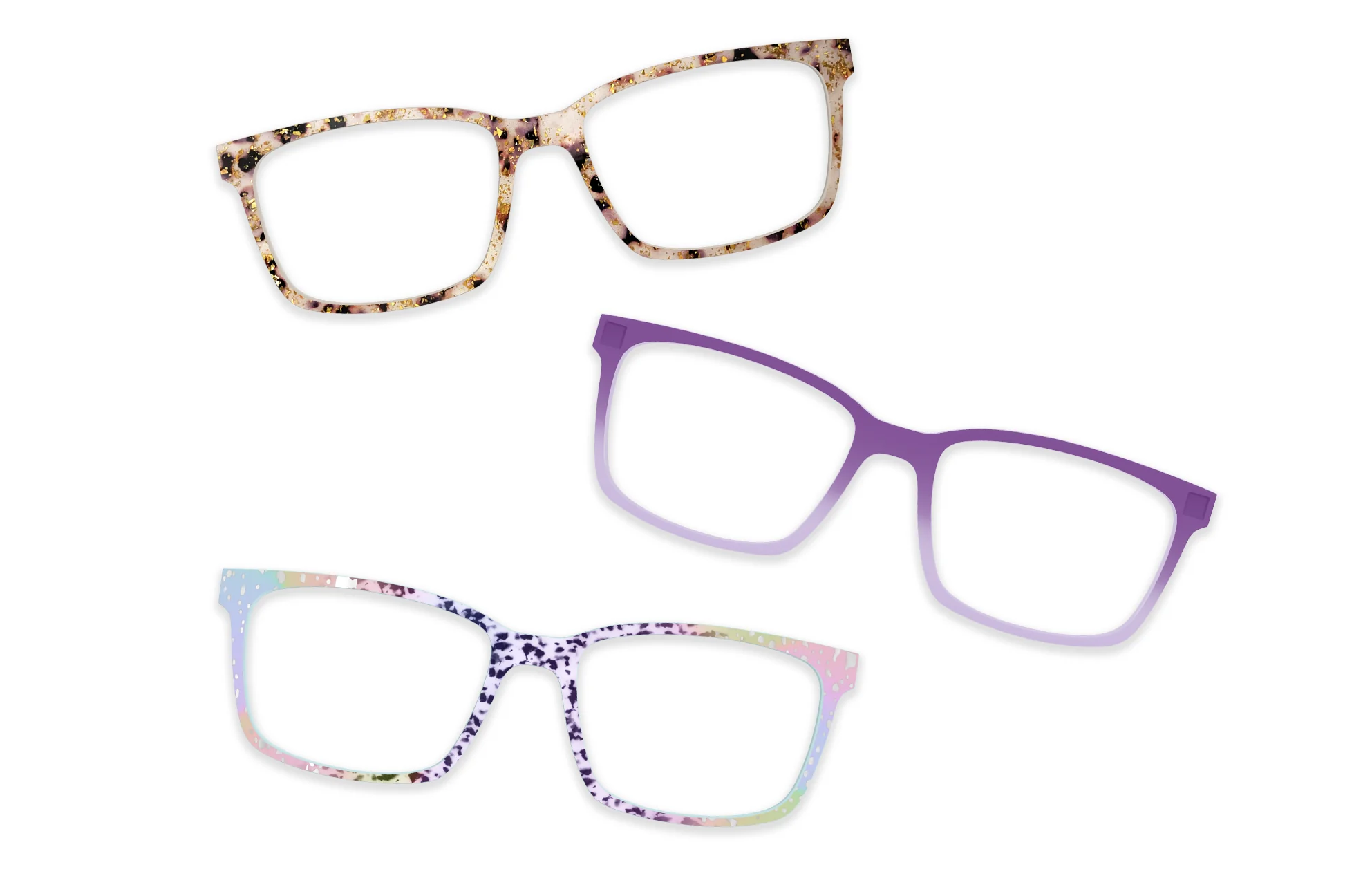 The Pixie Pairing Set - Image 6
