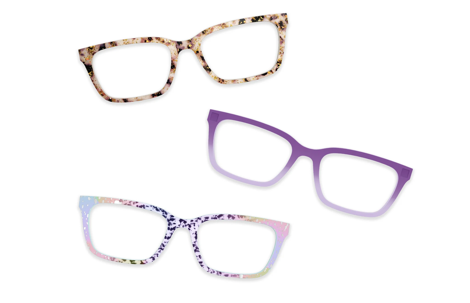 The Pixie Pairing Set - Image 7