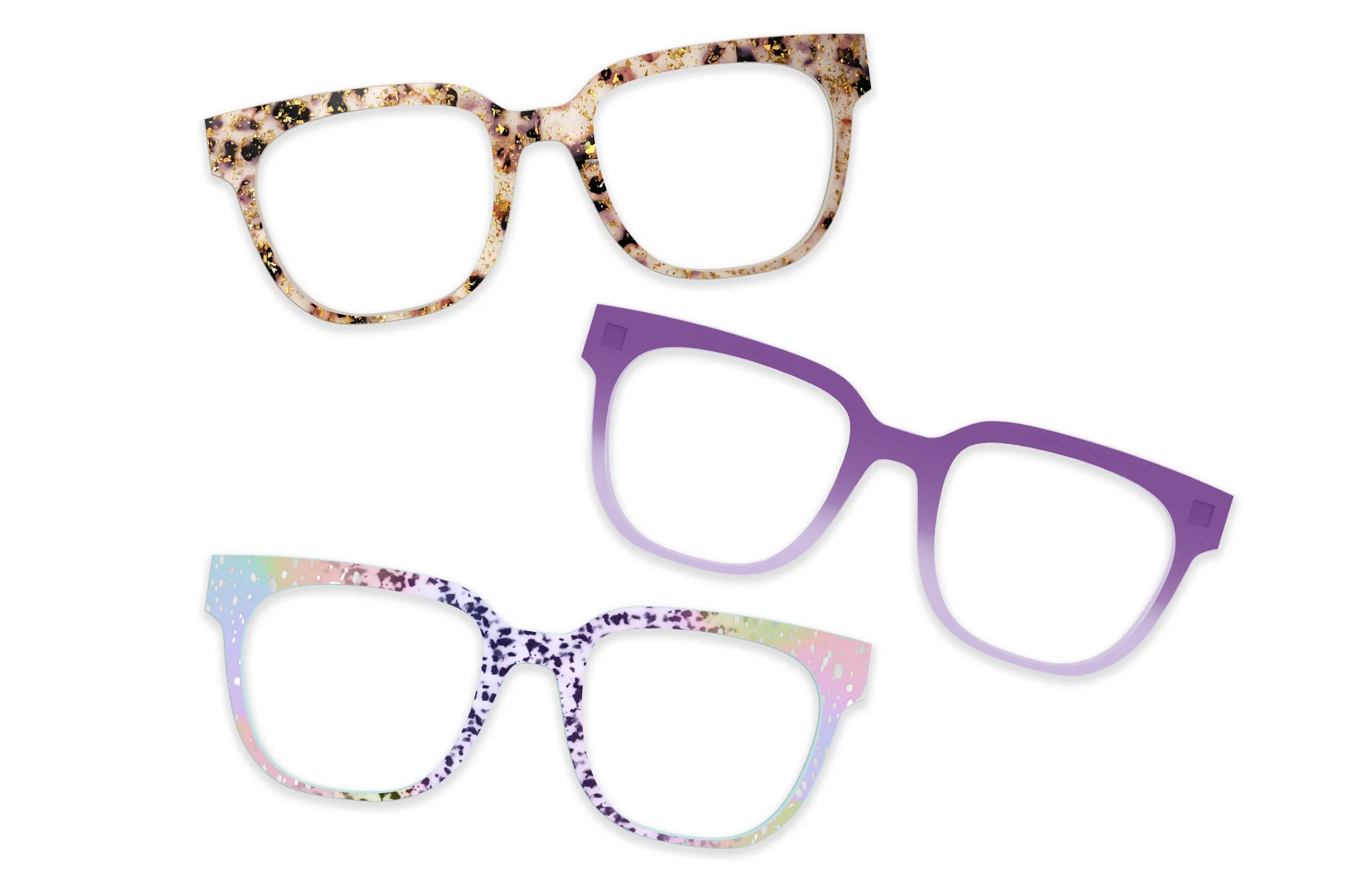 The Pixie Pairing Set - Image 8