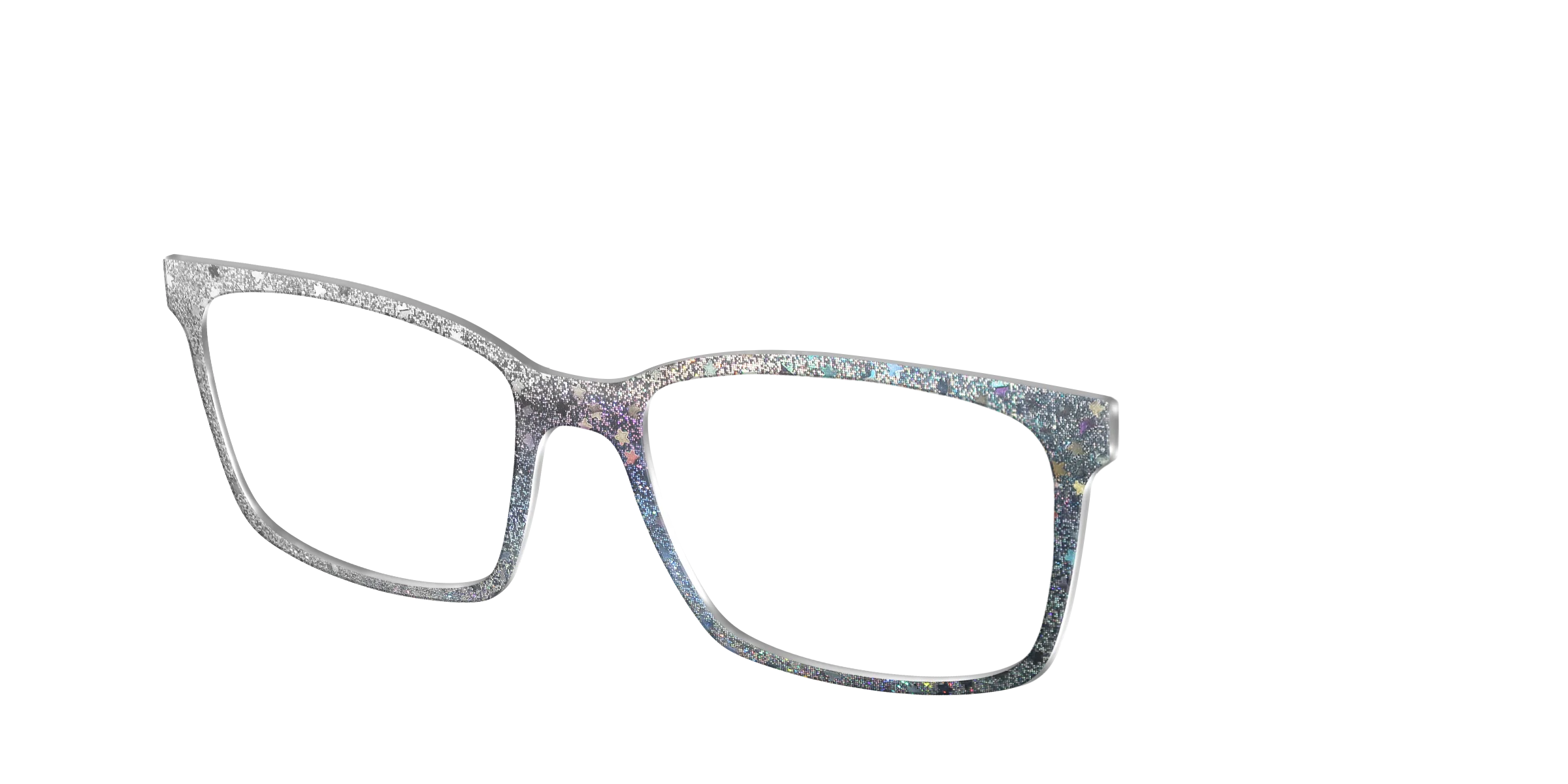 The Platinum Disco - Image 12