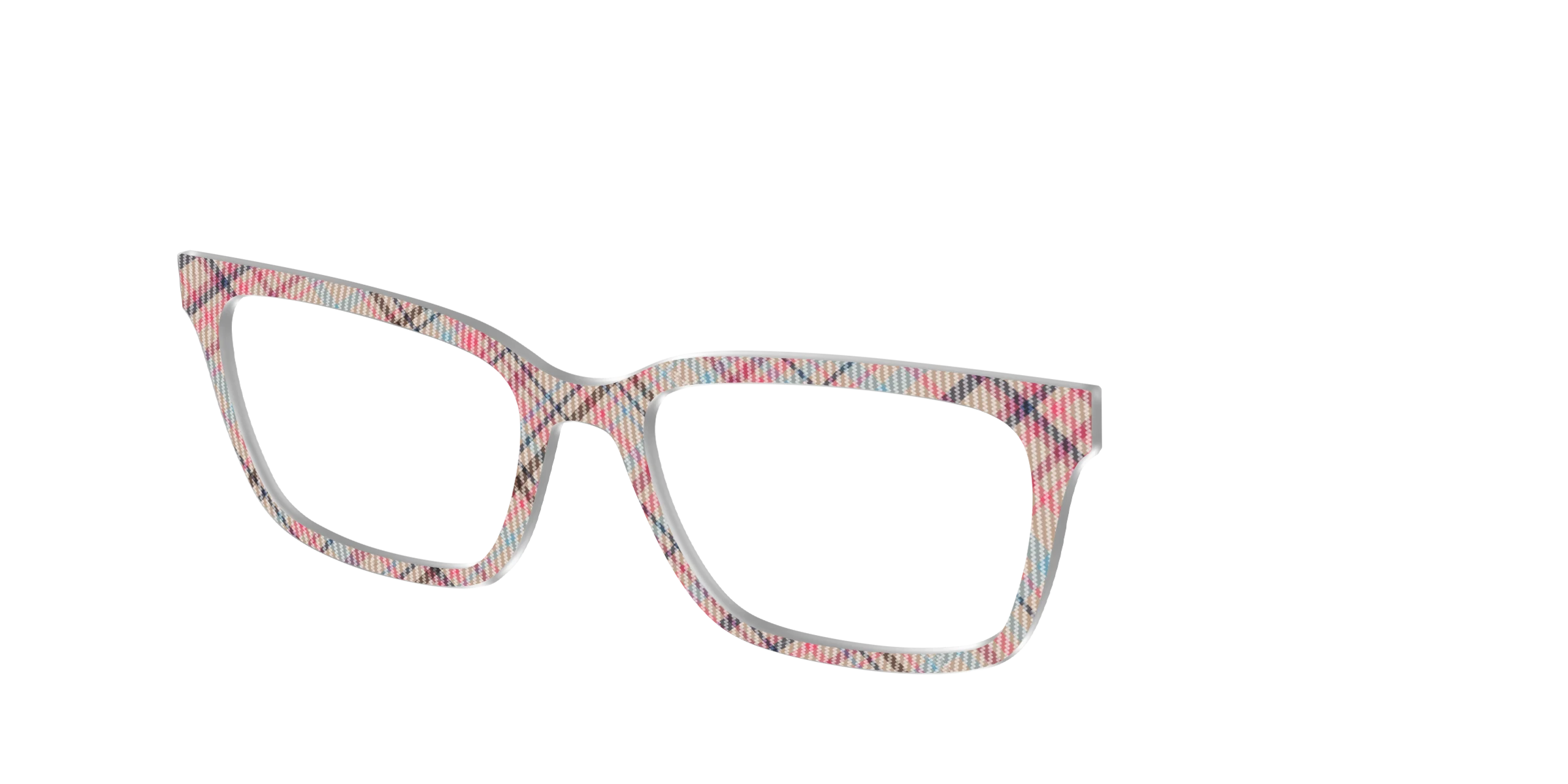 The Pleasant Plaid - Image 10