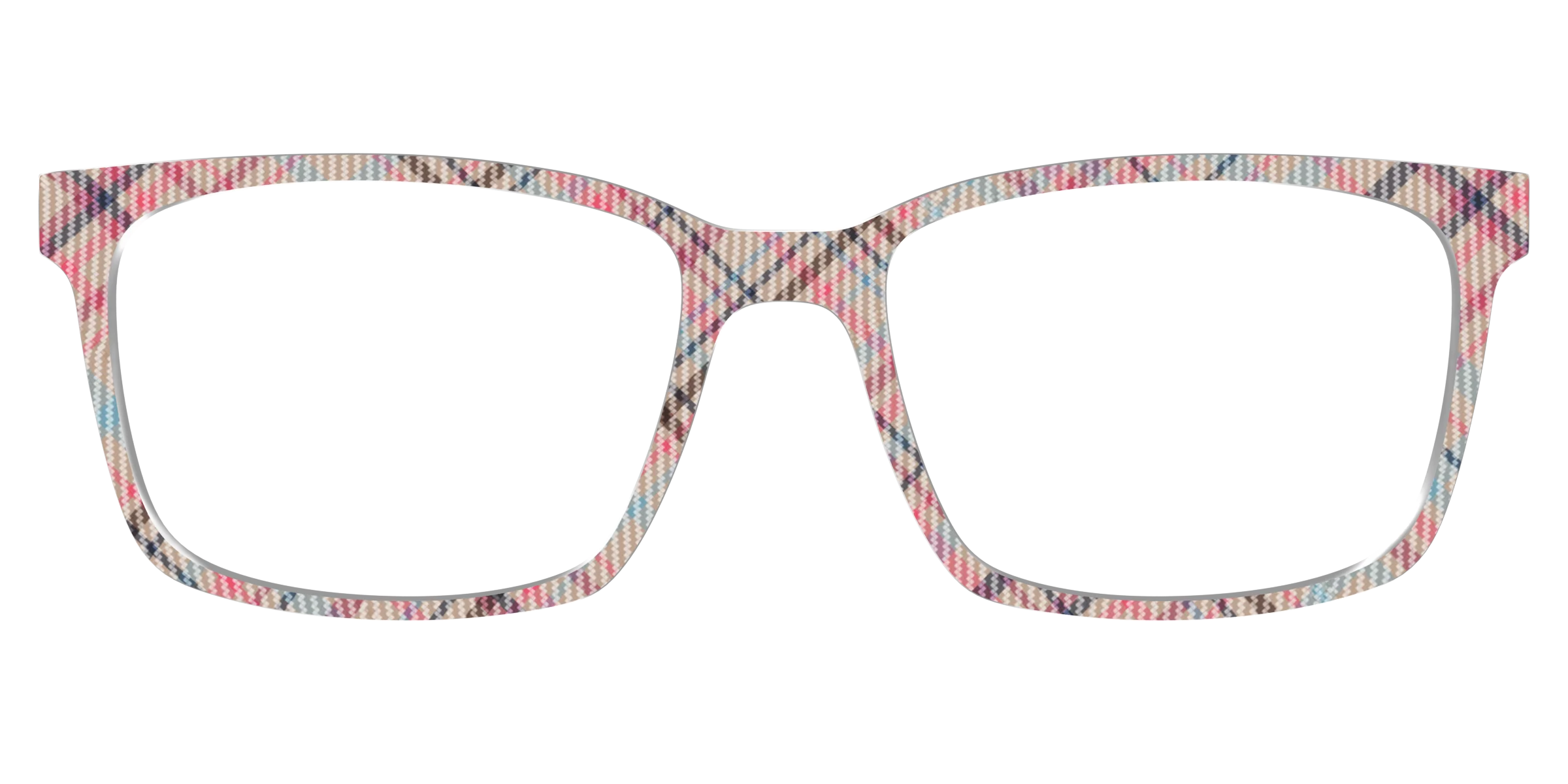 The Pleasant Plaid - Image 11