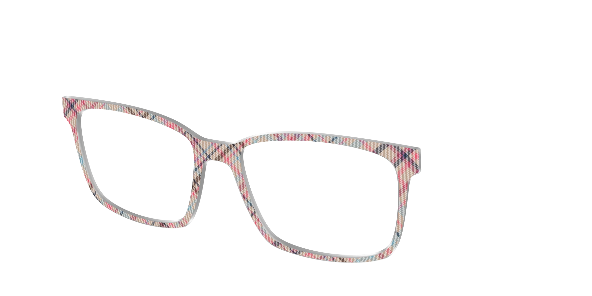 The Pleasant Plaid - Image 12