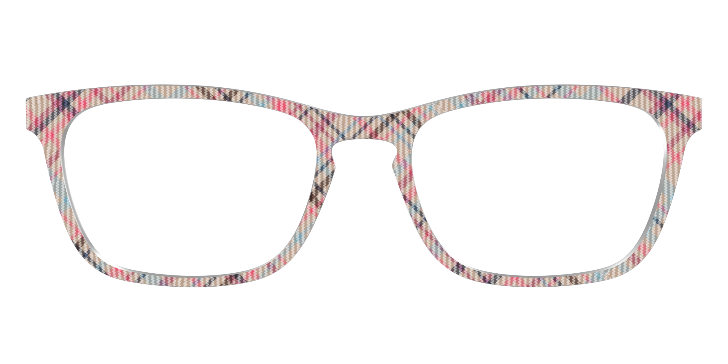The Pleasant Plaid - Image 13
