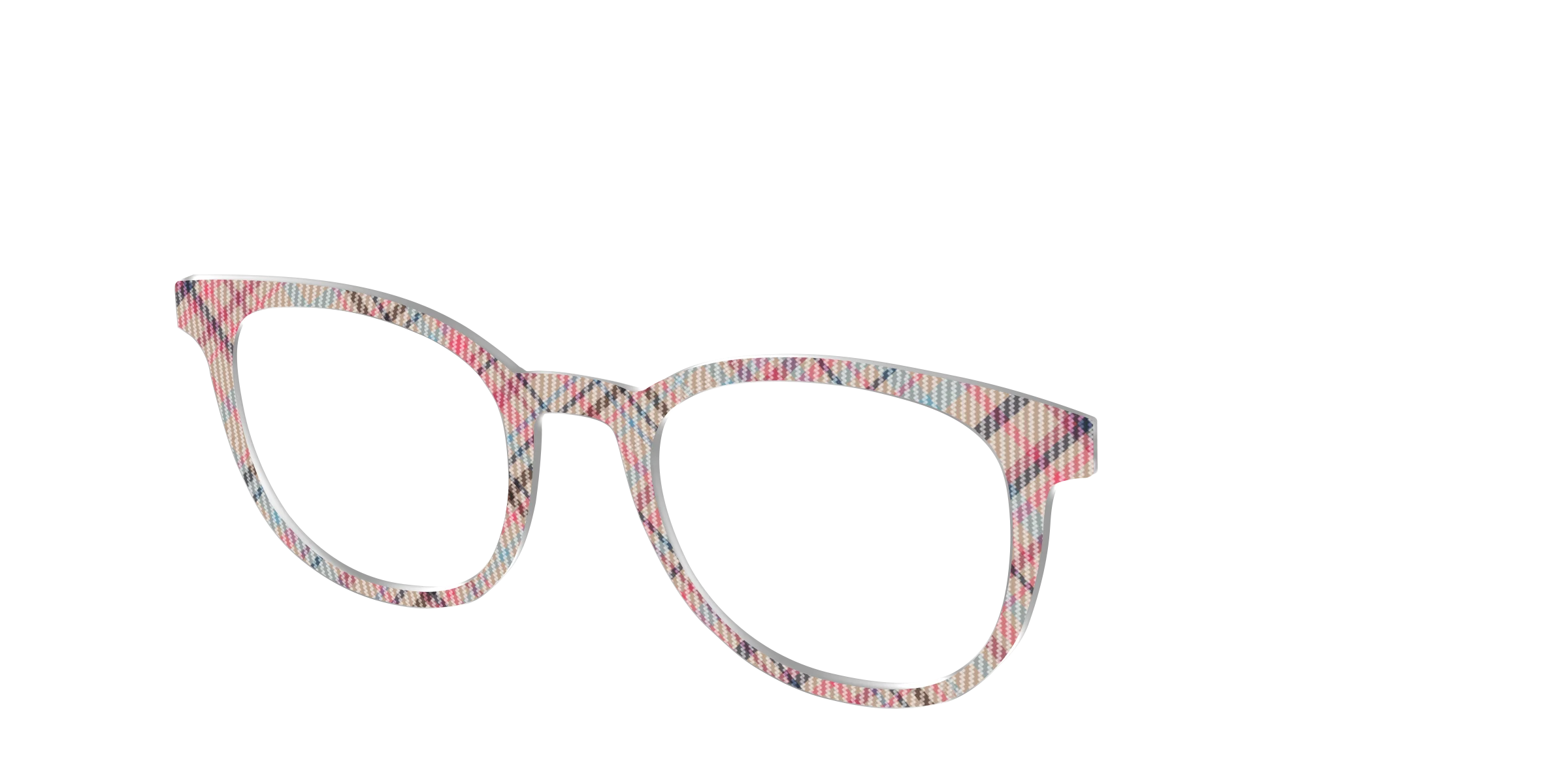 The Pleasant Plaid - Image 16