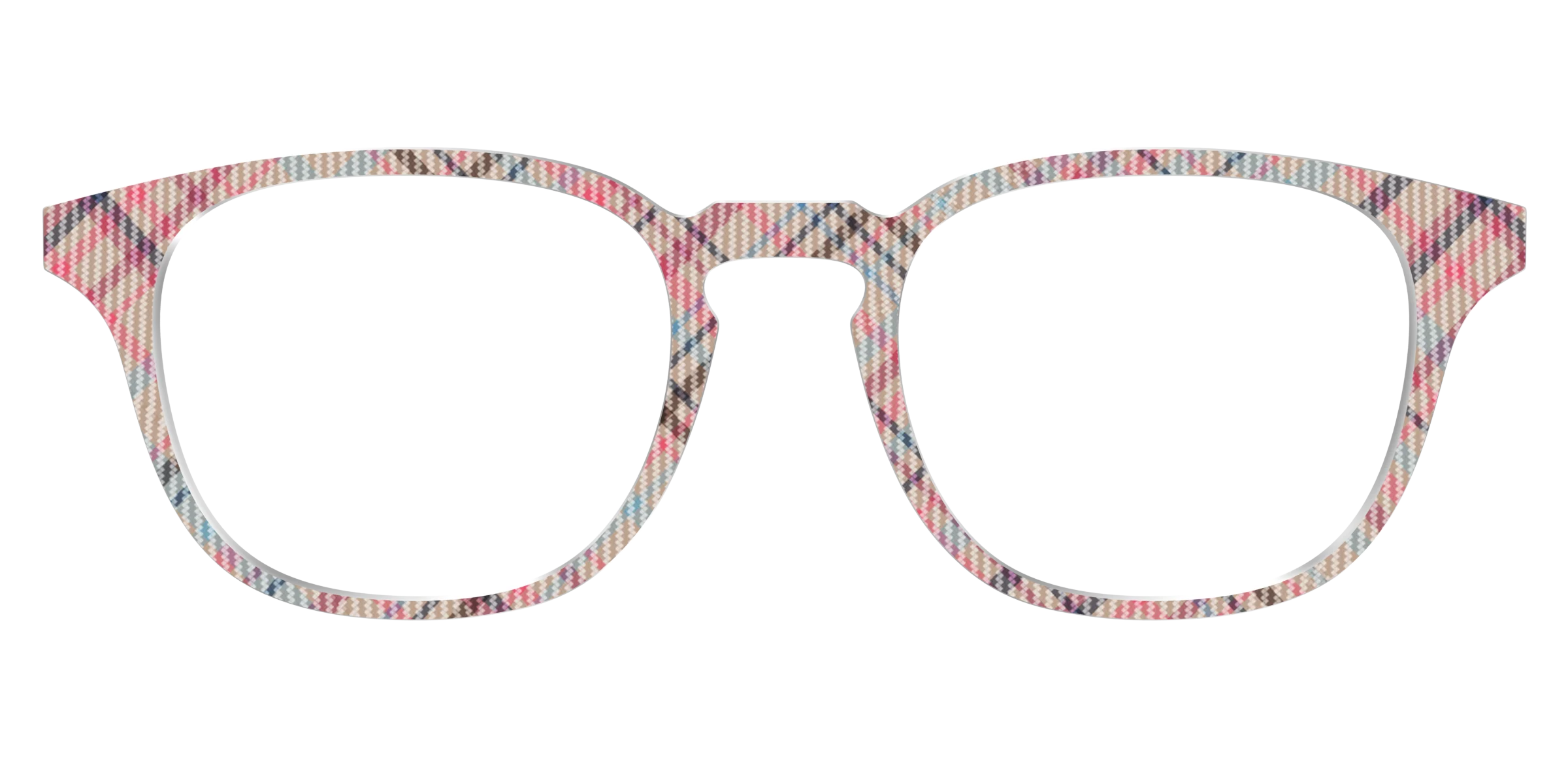 The Pleasant Plaid - Image 17