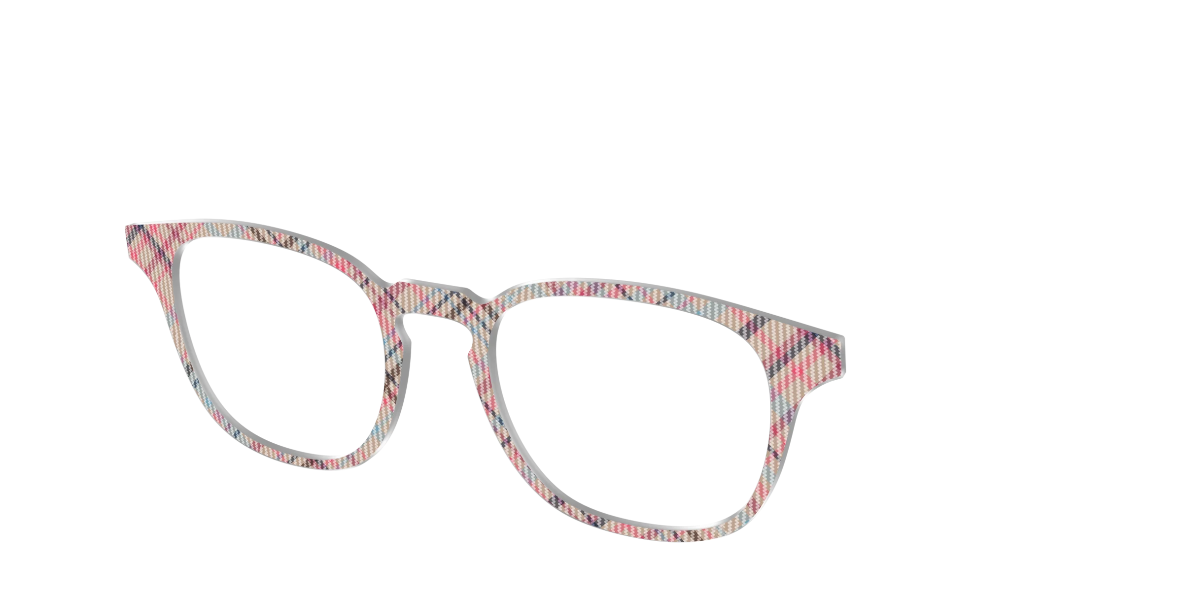 The Pleasant Plaid - Image 18