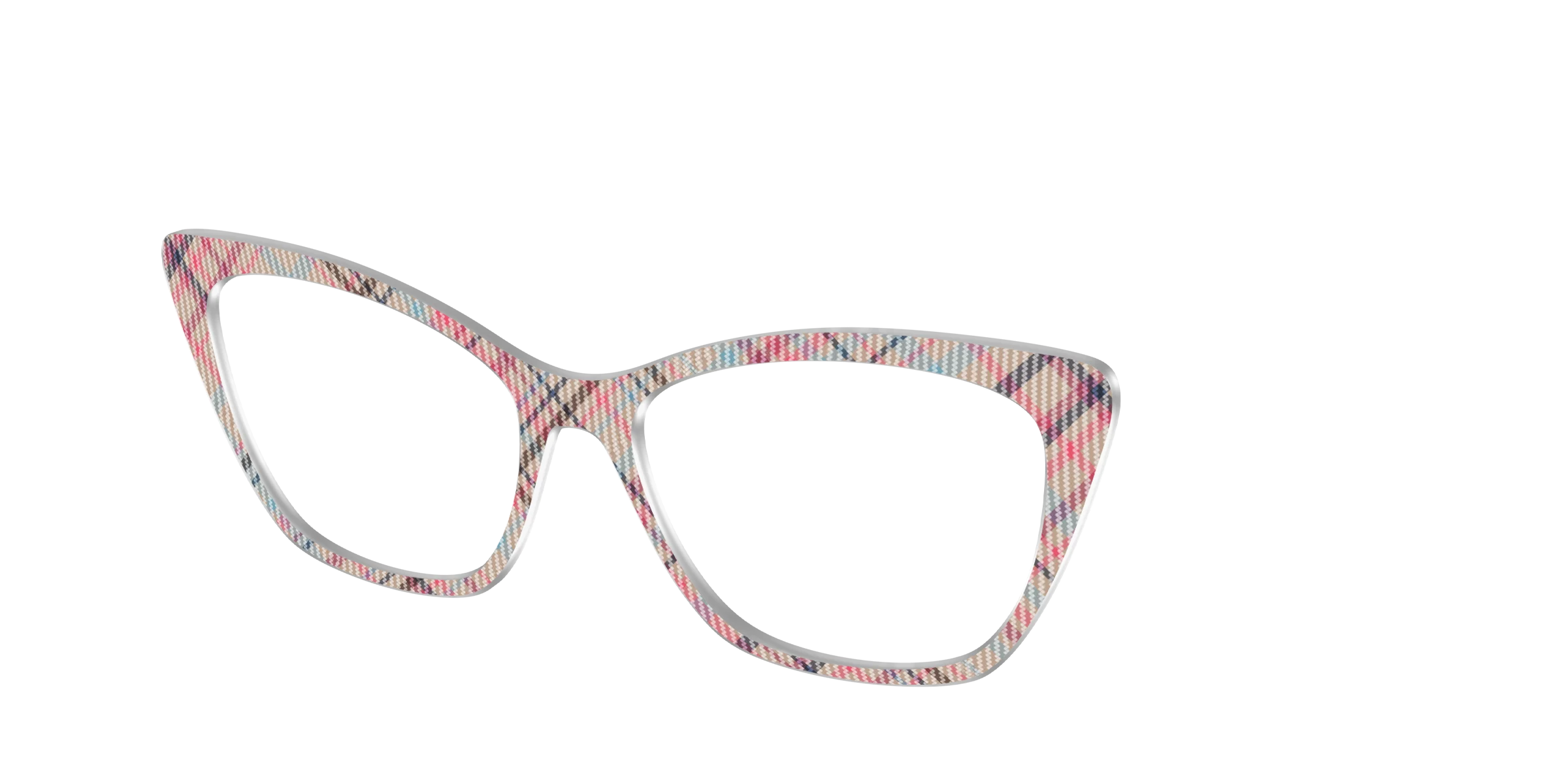 The Pleasant Plaid - Image 26