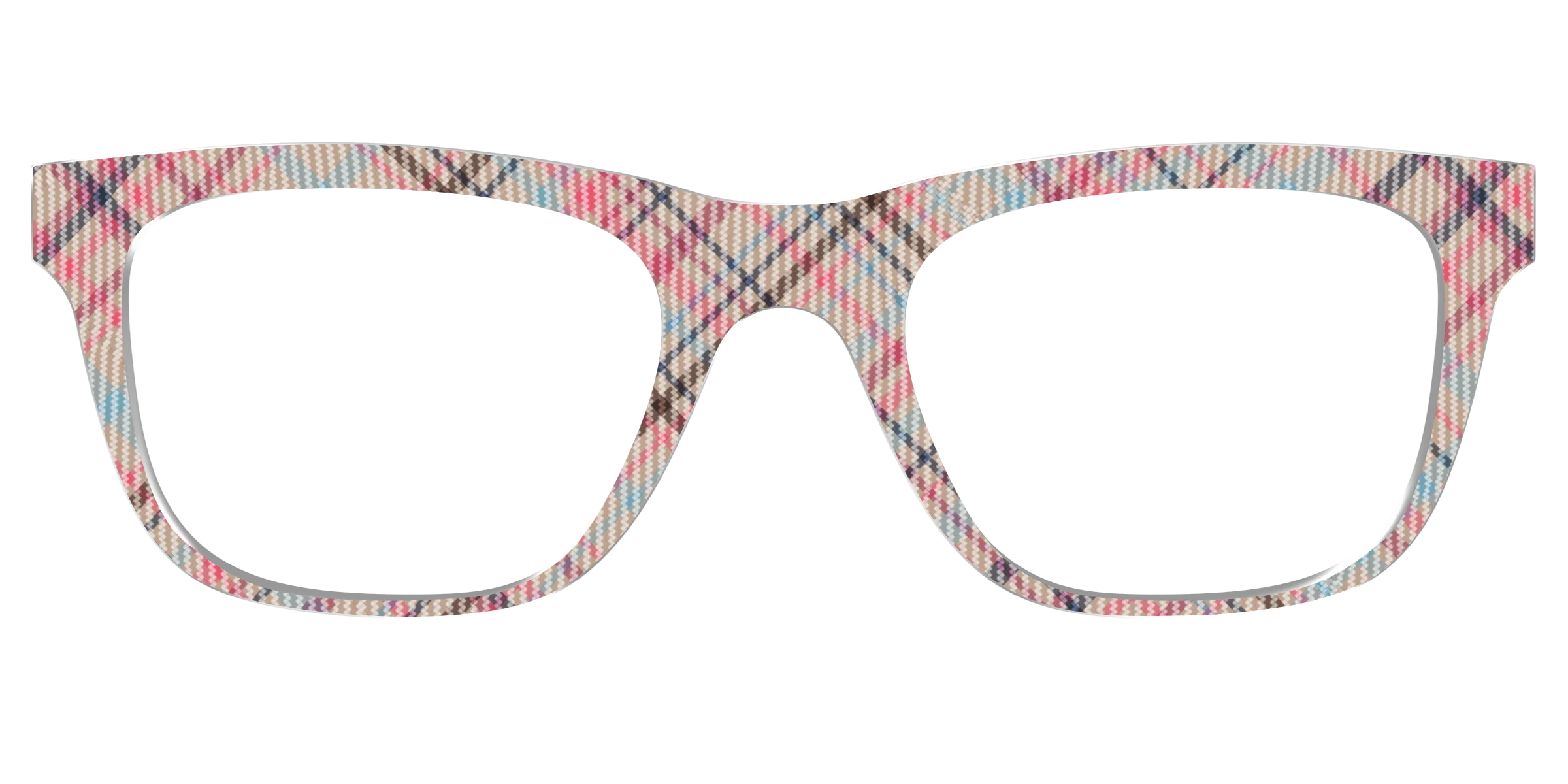 The Pleasant Plaid - Image 27