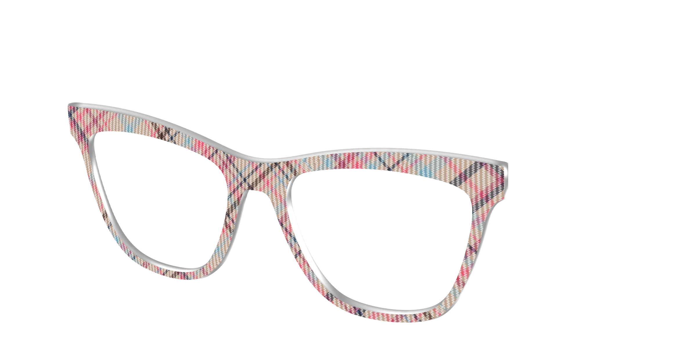 The Pleasant Plaid - Image 30