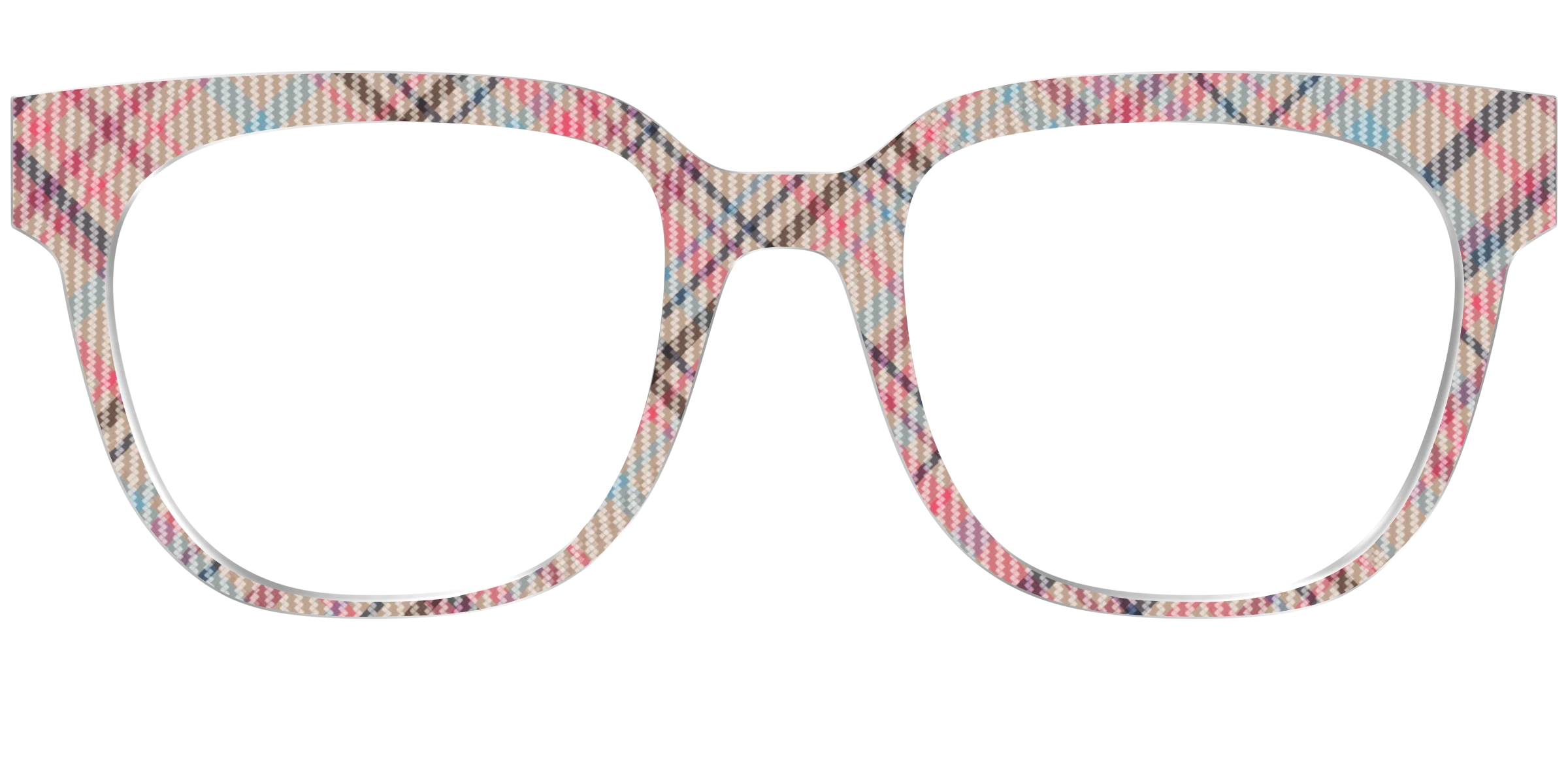 The Pleasant Plaid - Image 31