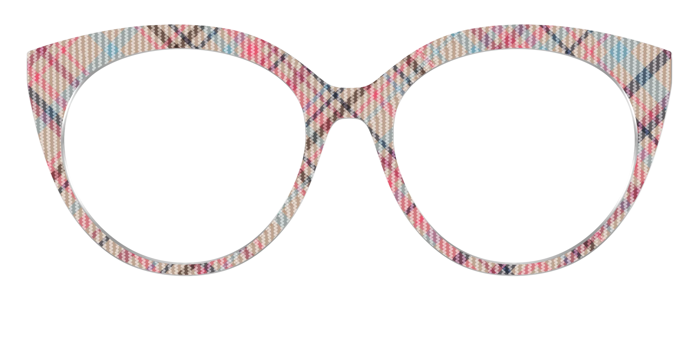 The Pleasant Plaid - Image 43