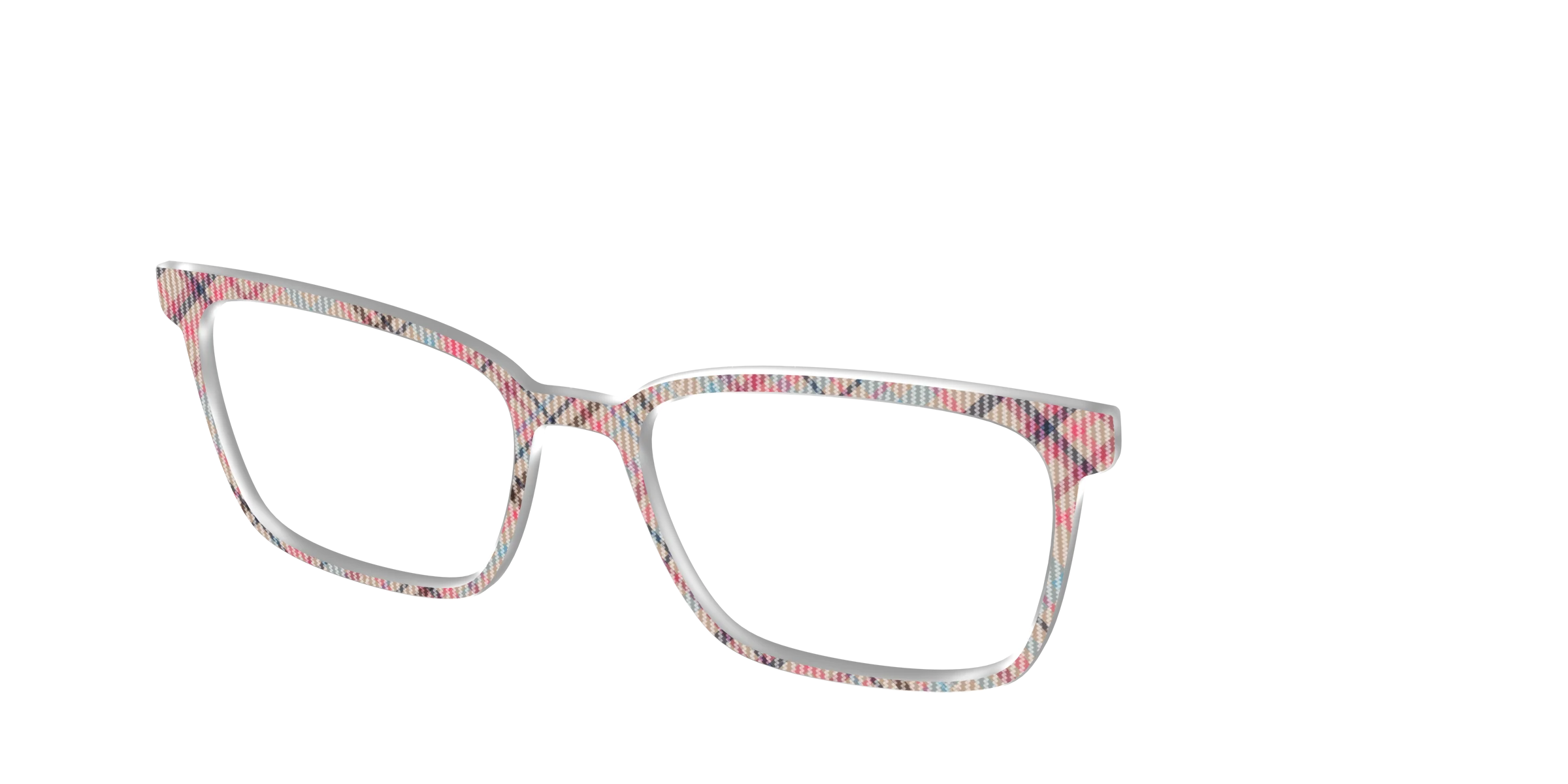 The Pleasant Plaid - Image 46