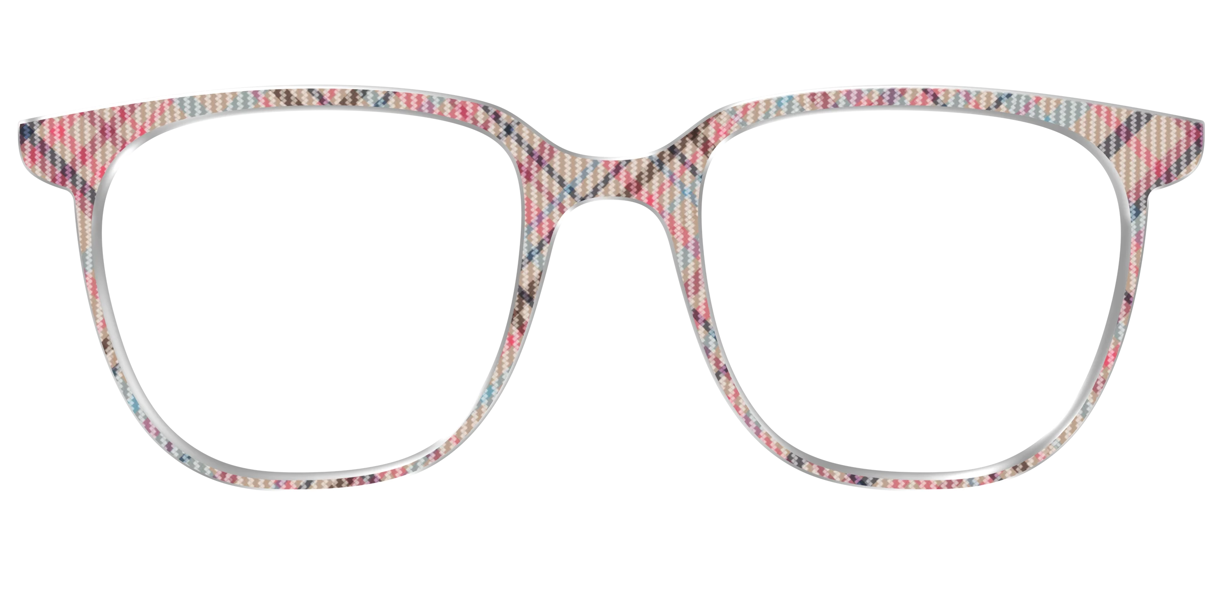 The Pleasant Plaid - Image 47