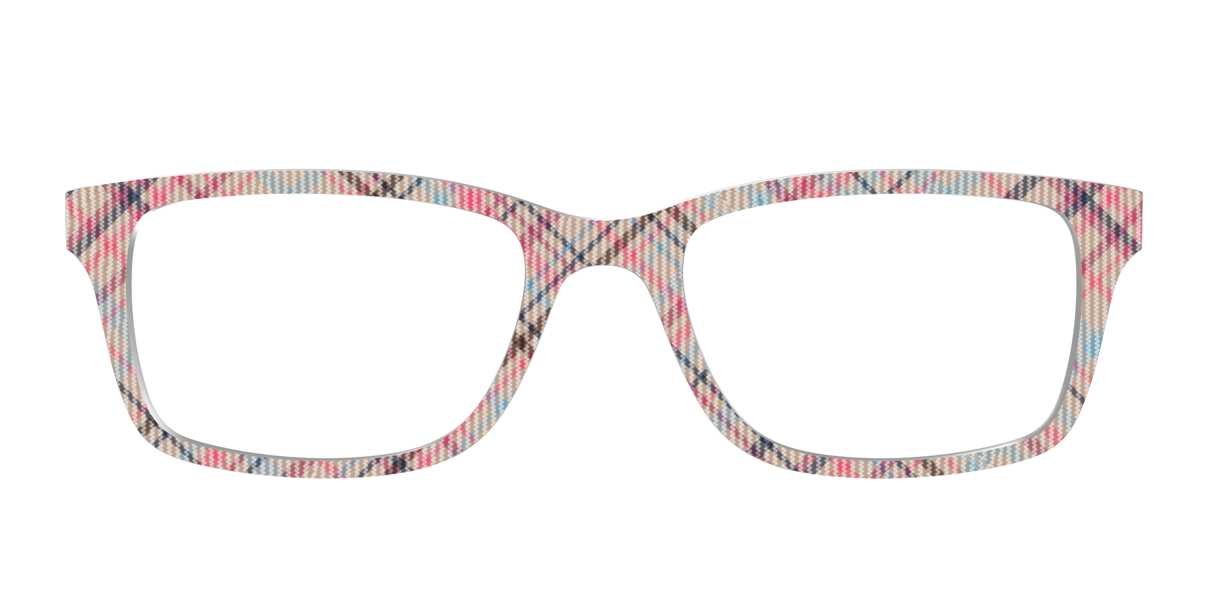 The Pleasant Plaid - Image 5