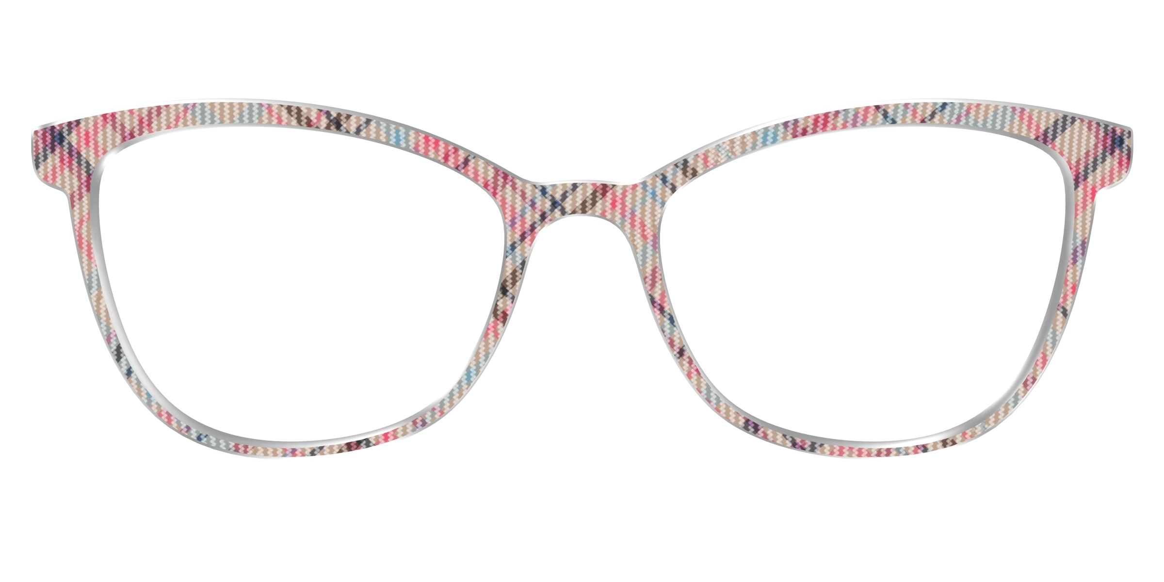 The Pleasant Plaid - Image 53