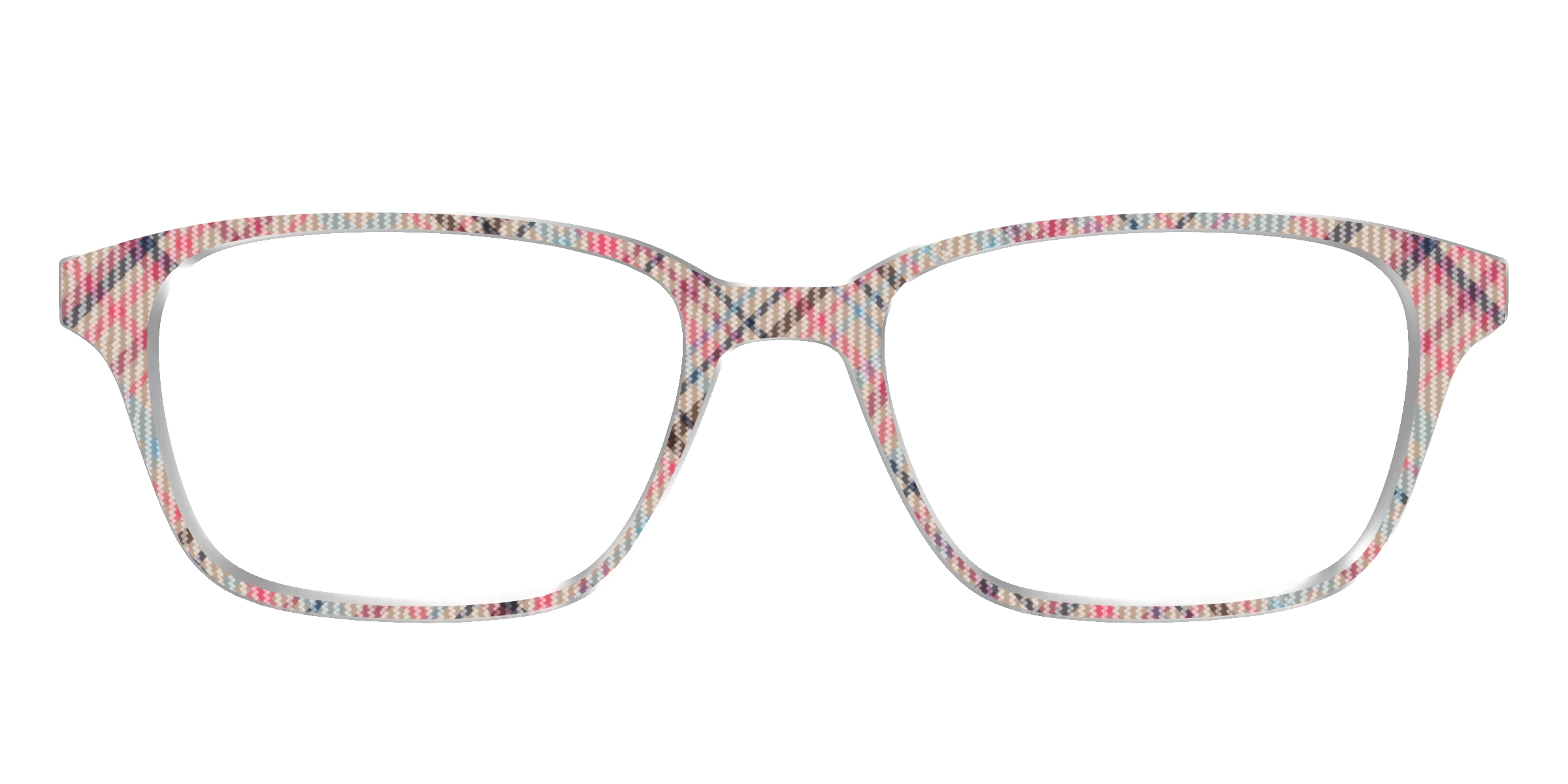 The Pleasant Plaid - Image 55