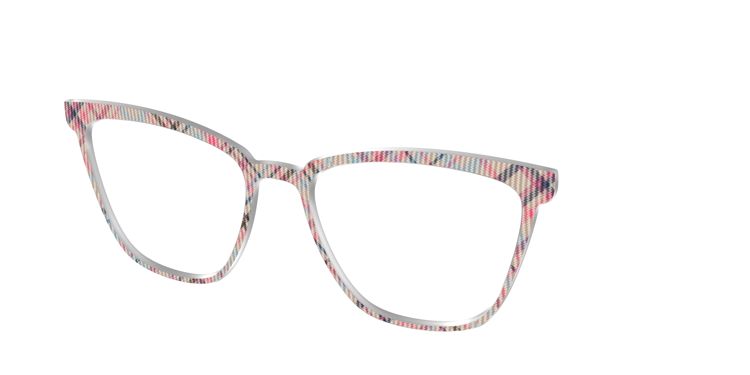The Pleasant Plaid - Image 58