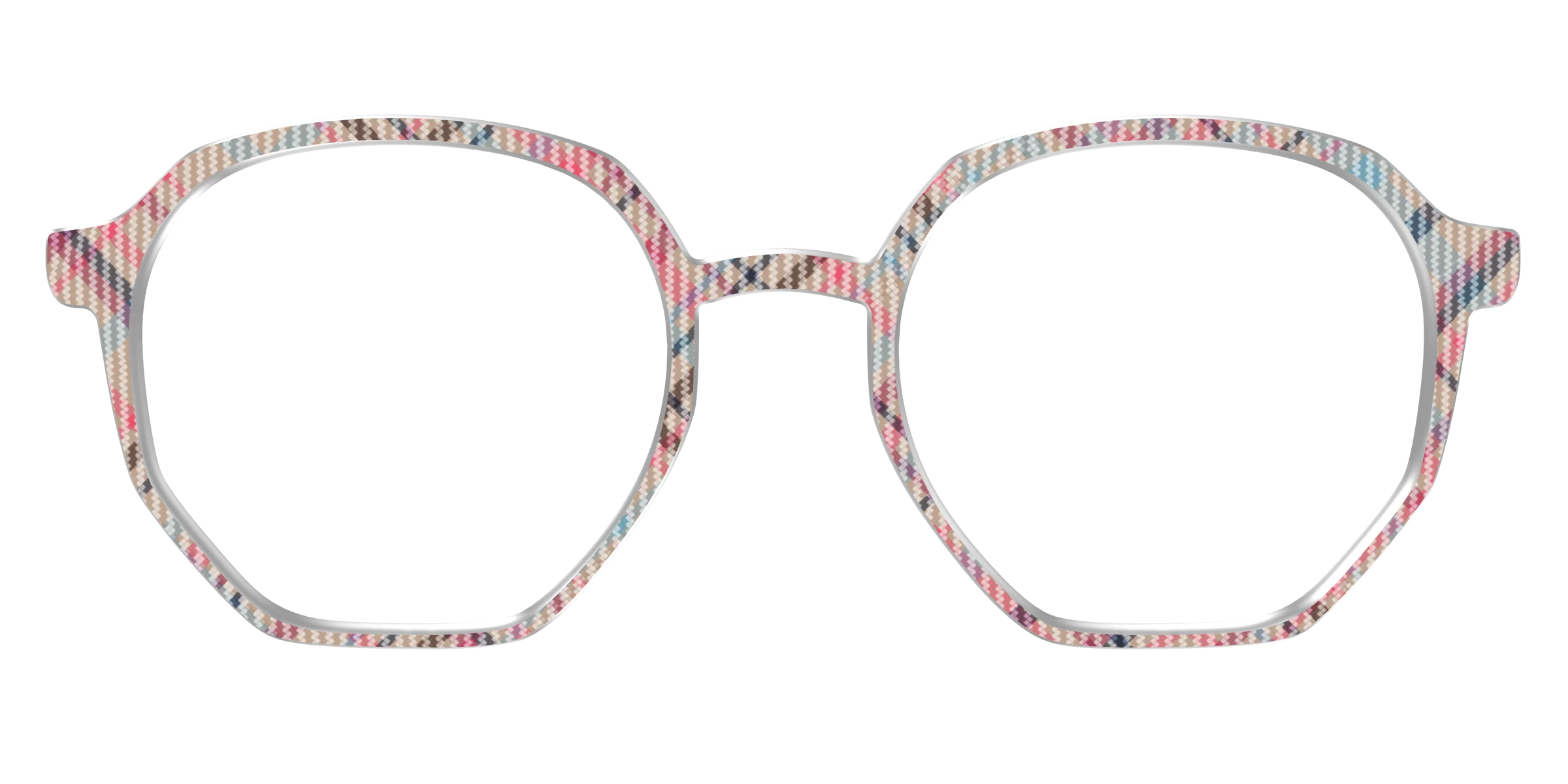 The Pleasant Plaid - Image 59