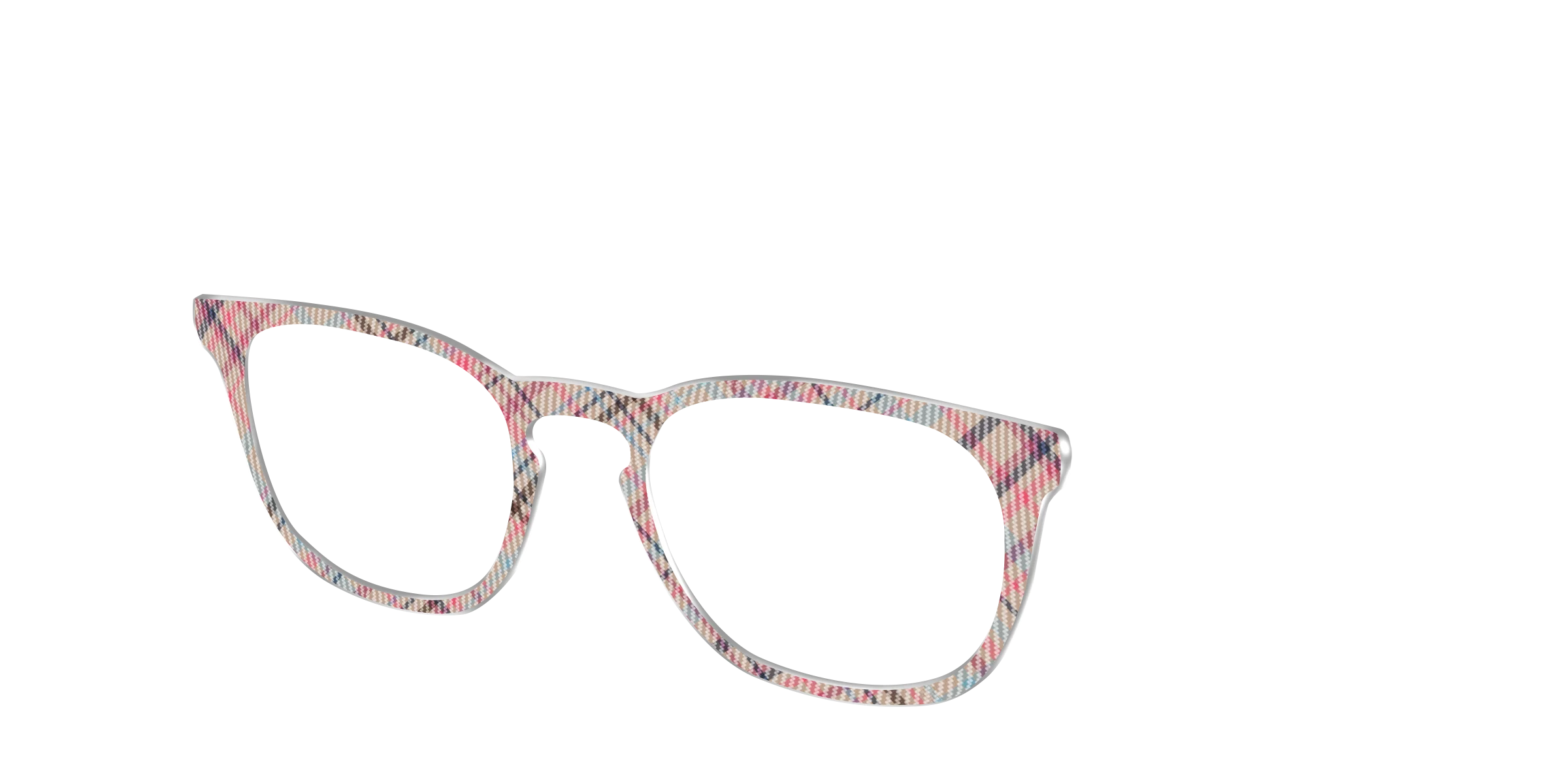 The Pleasant Plaid - Image 8