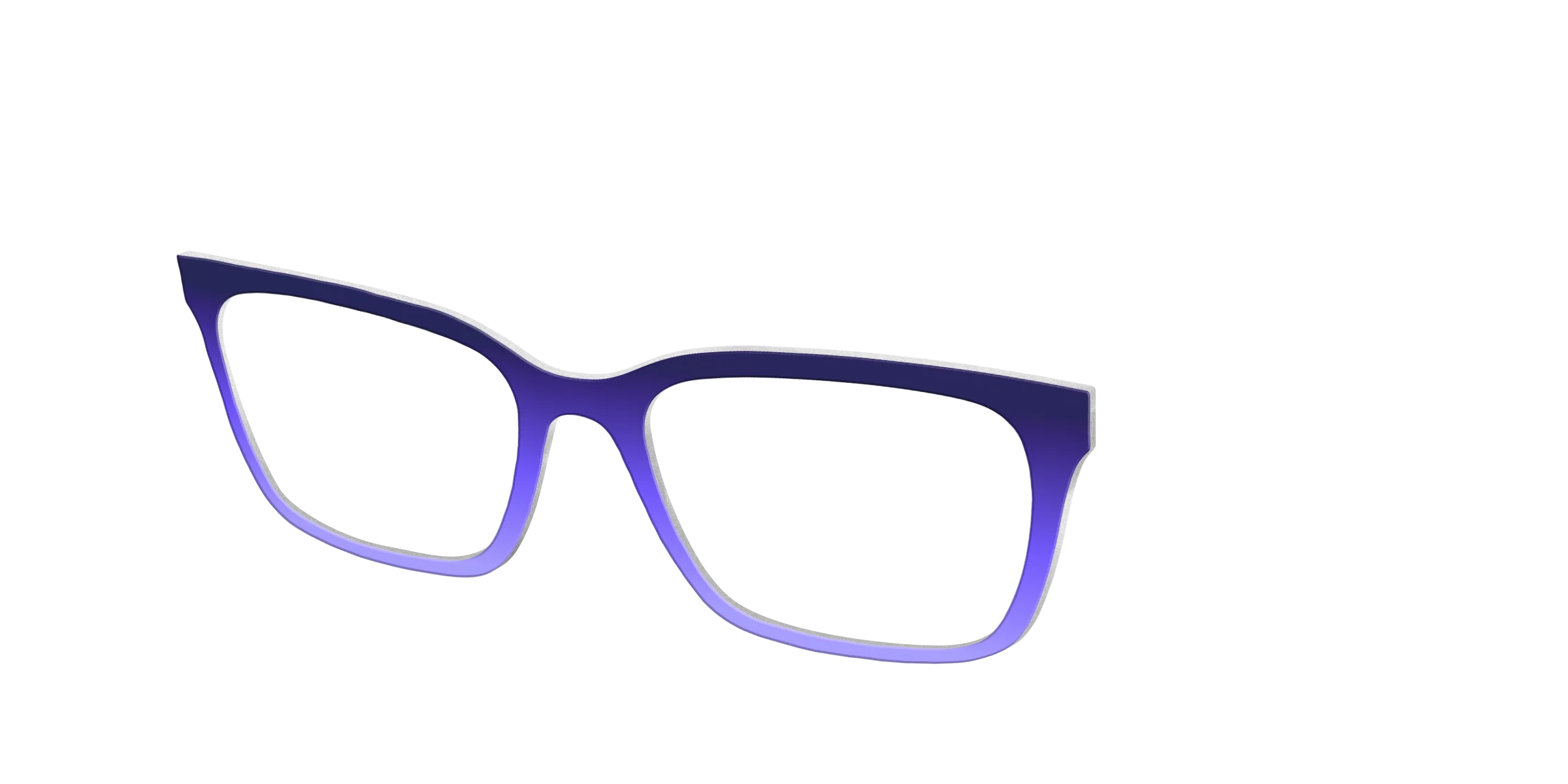 The Plum to Wisteria Gradient - Image 10